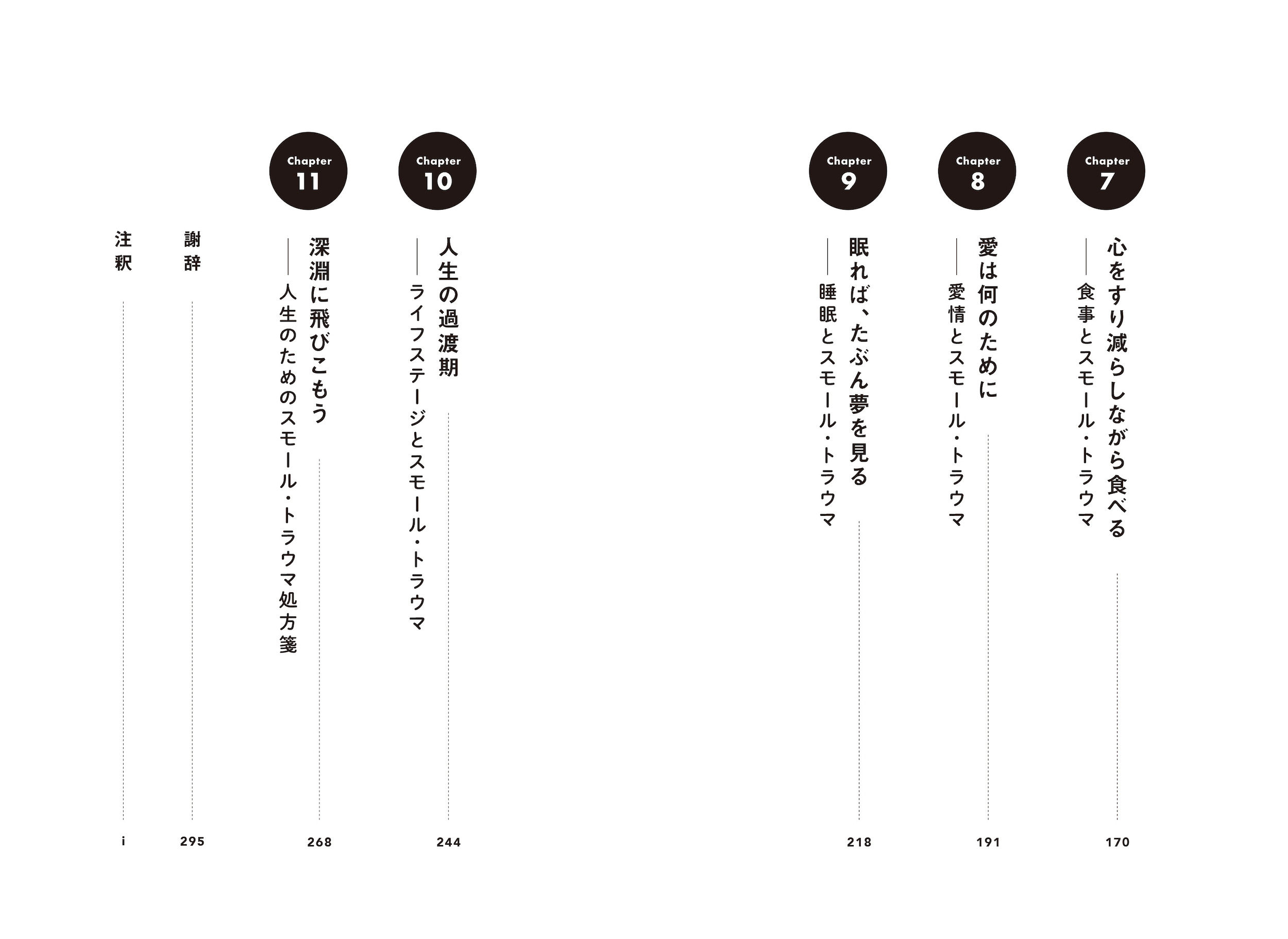 サムネイル画像4