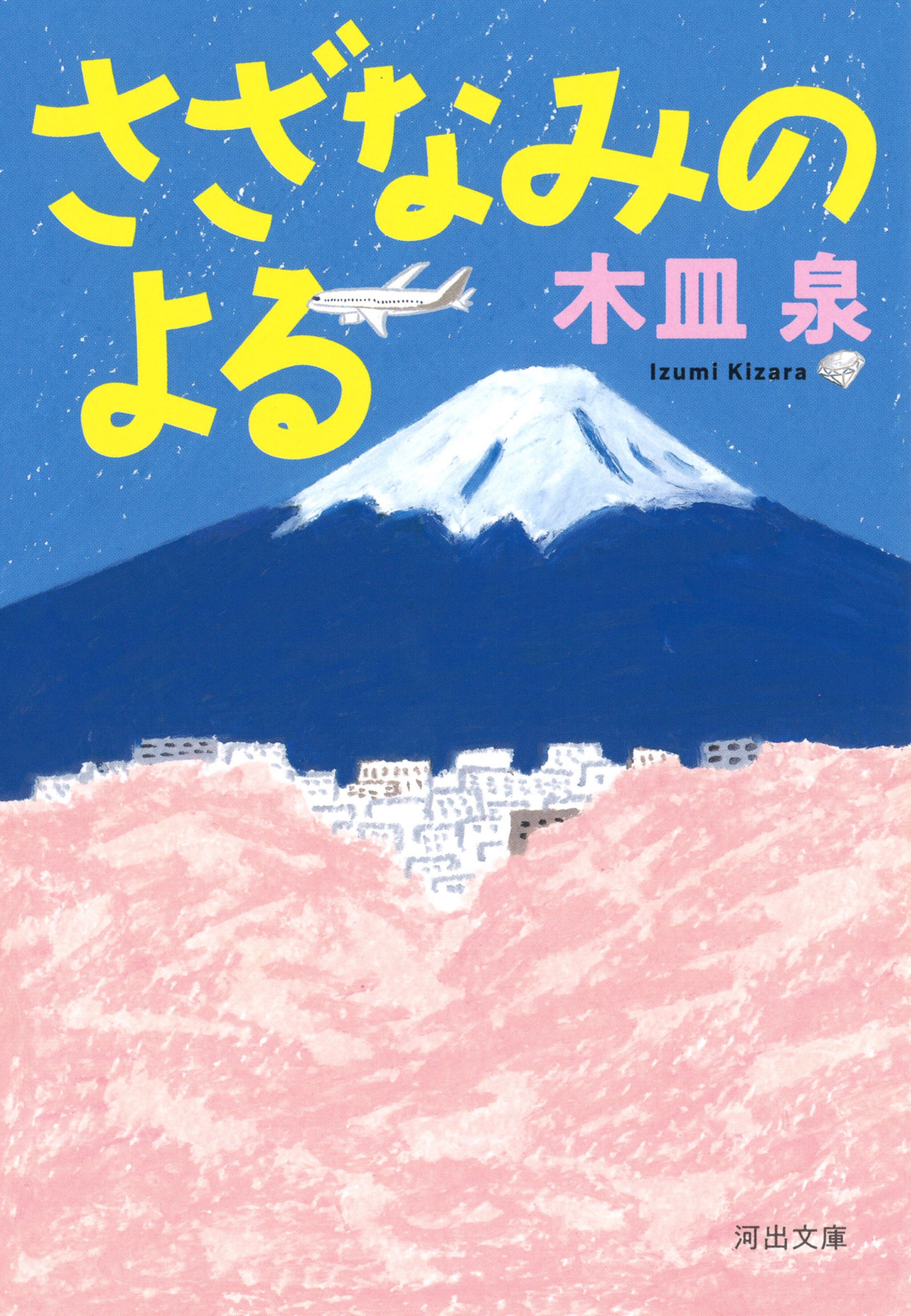 メイン画像