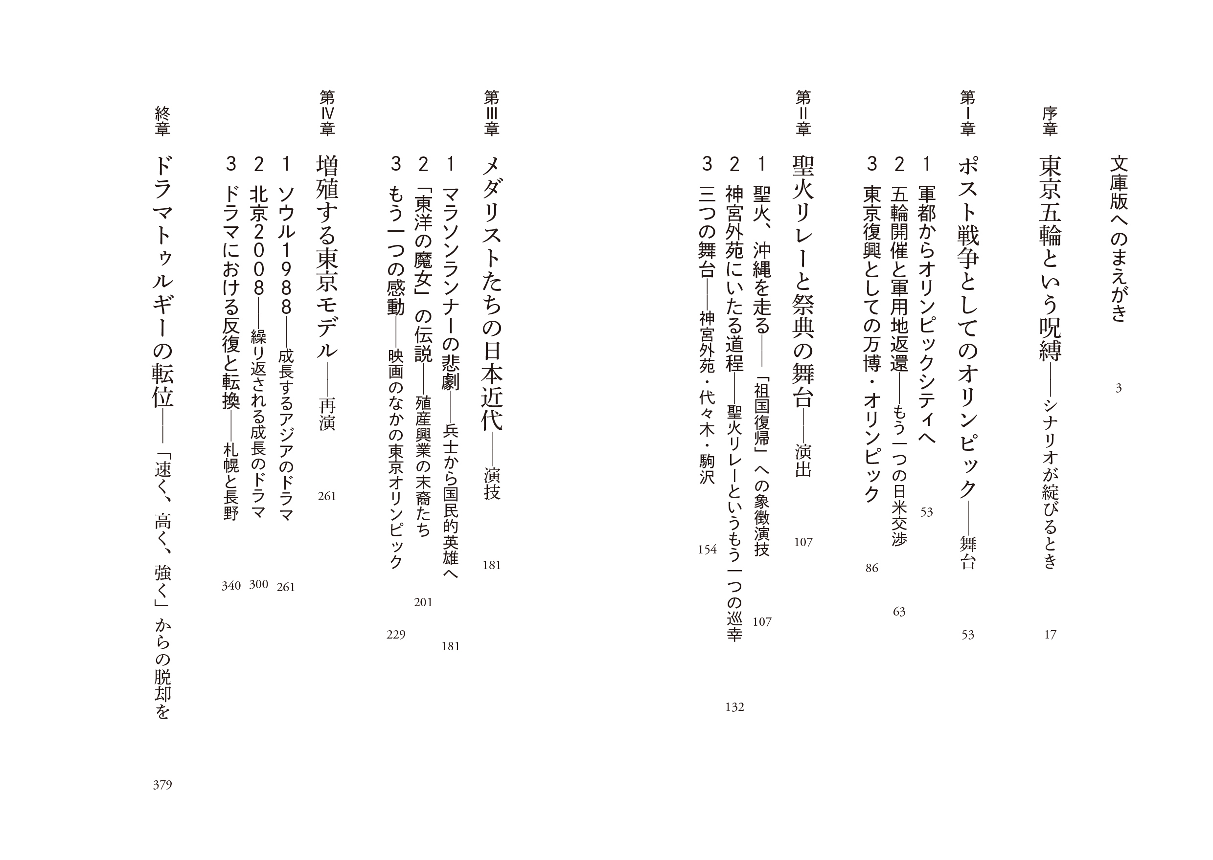 サムネイル画像1