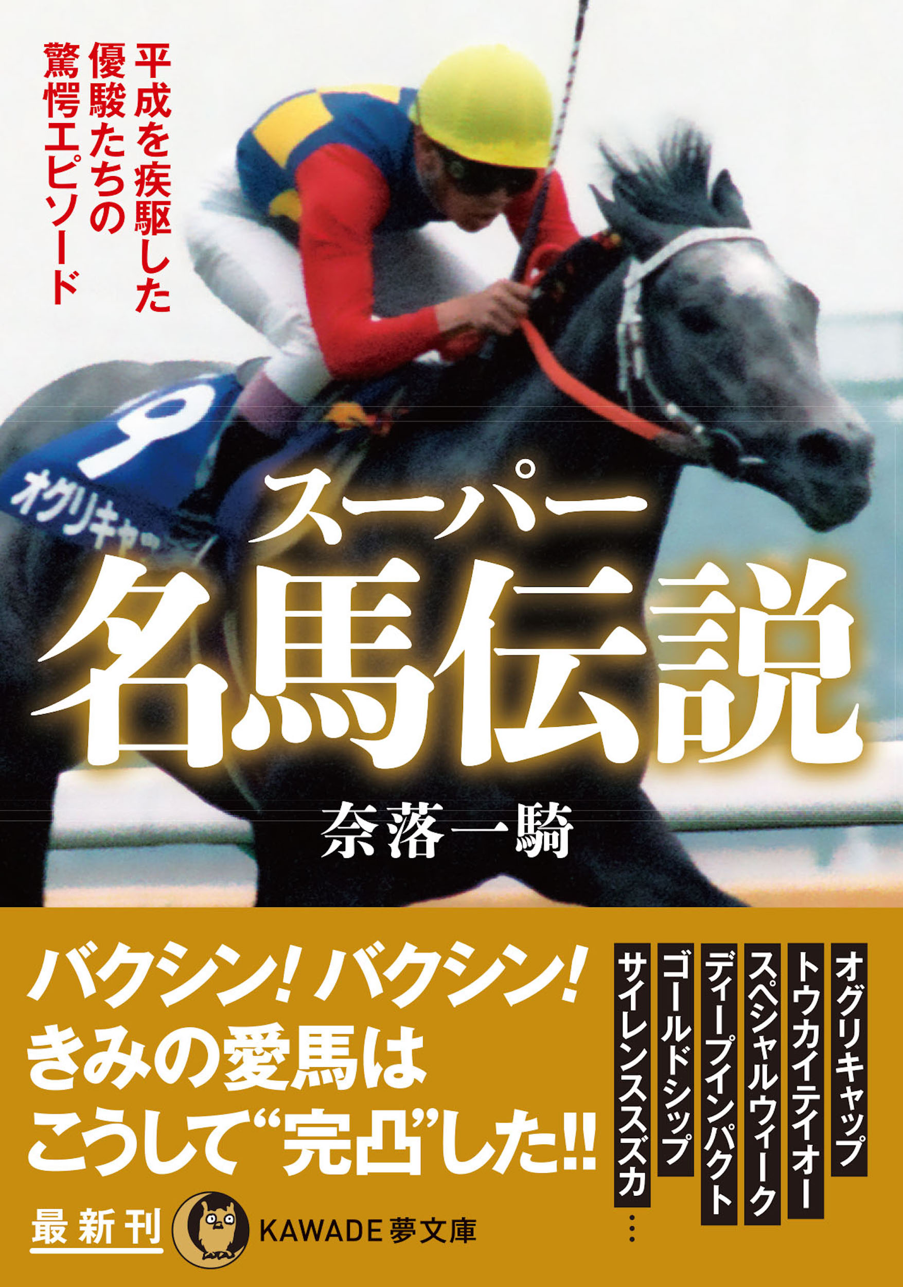 サムネイル画像1