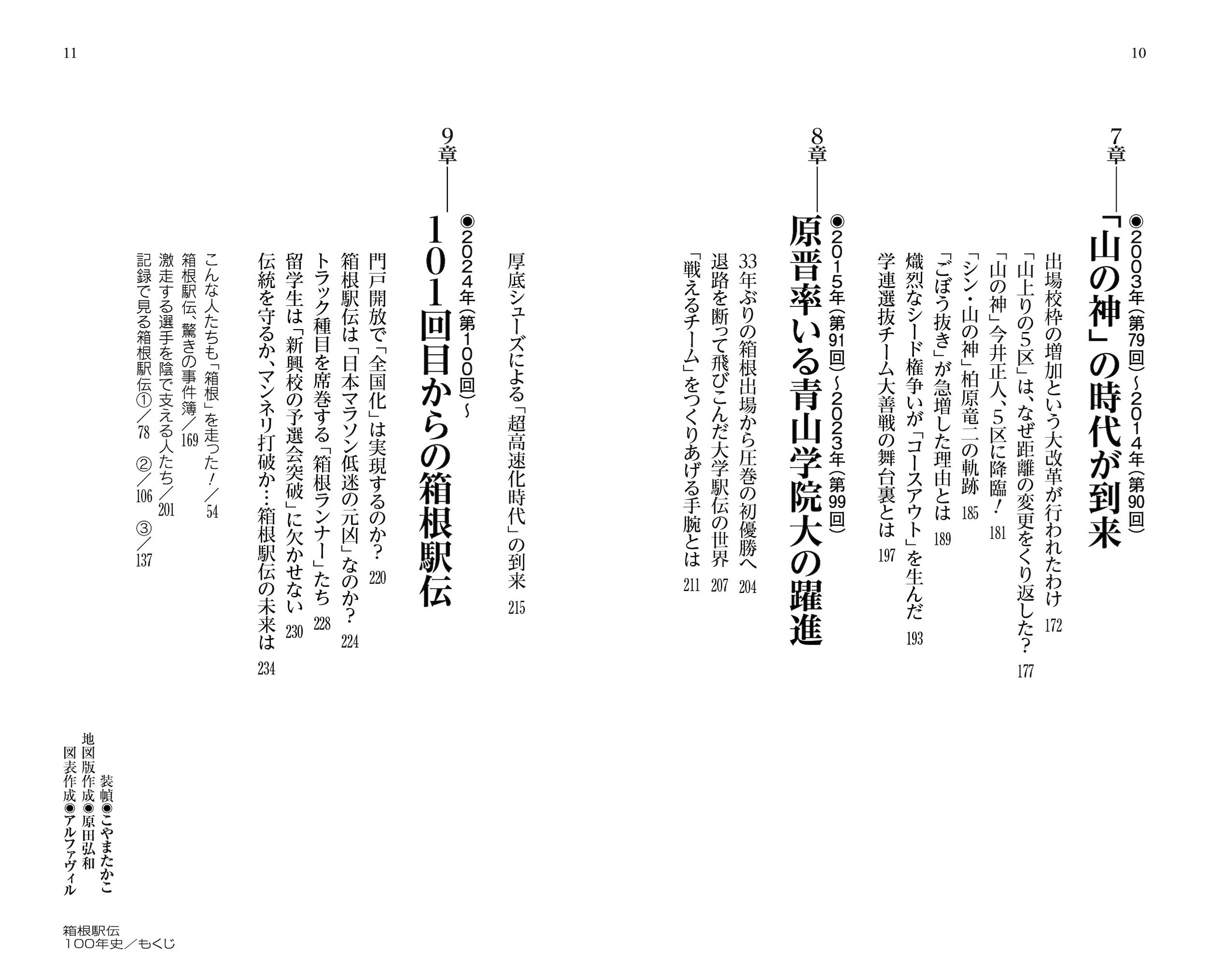 サムネイル画像4
