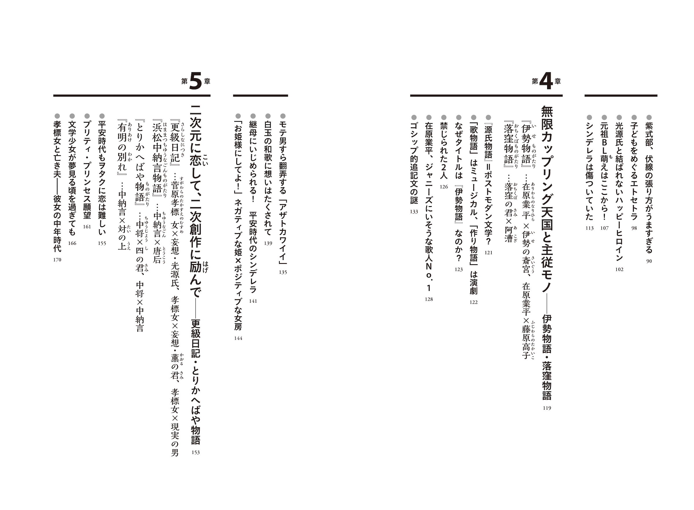 サムネイル画像4