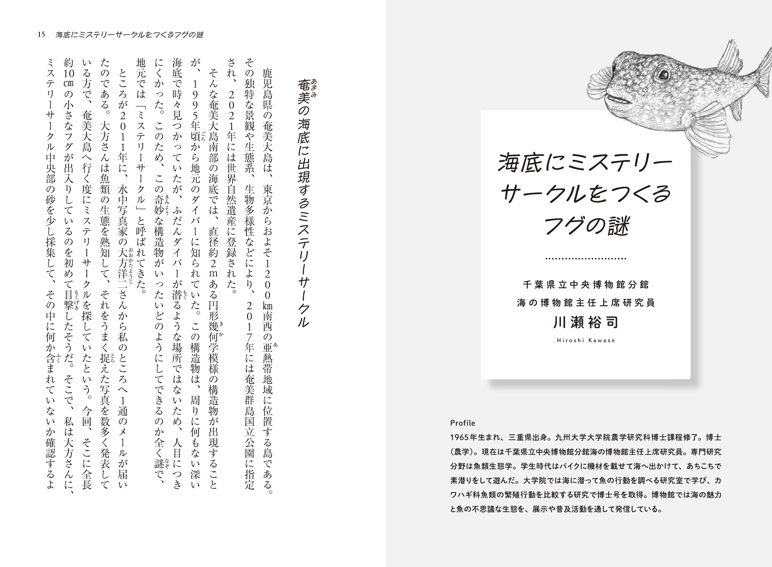 サムネイル画像5