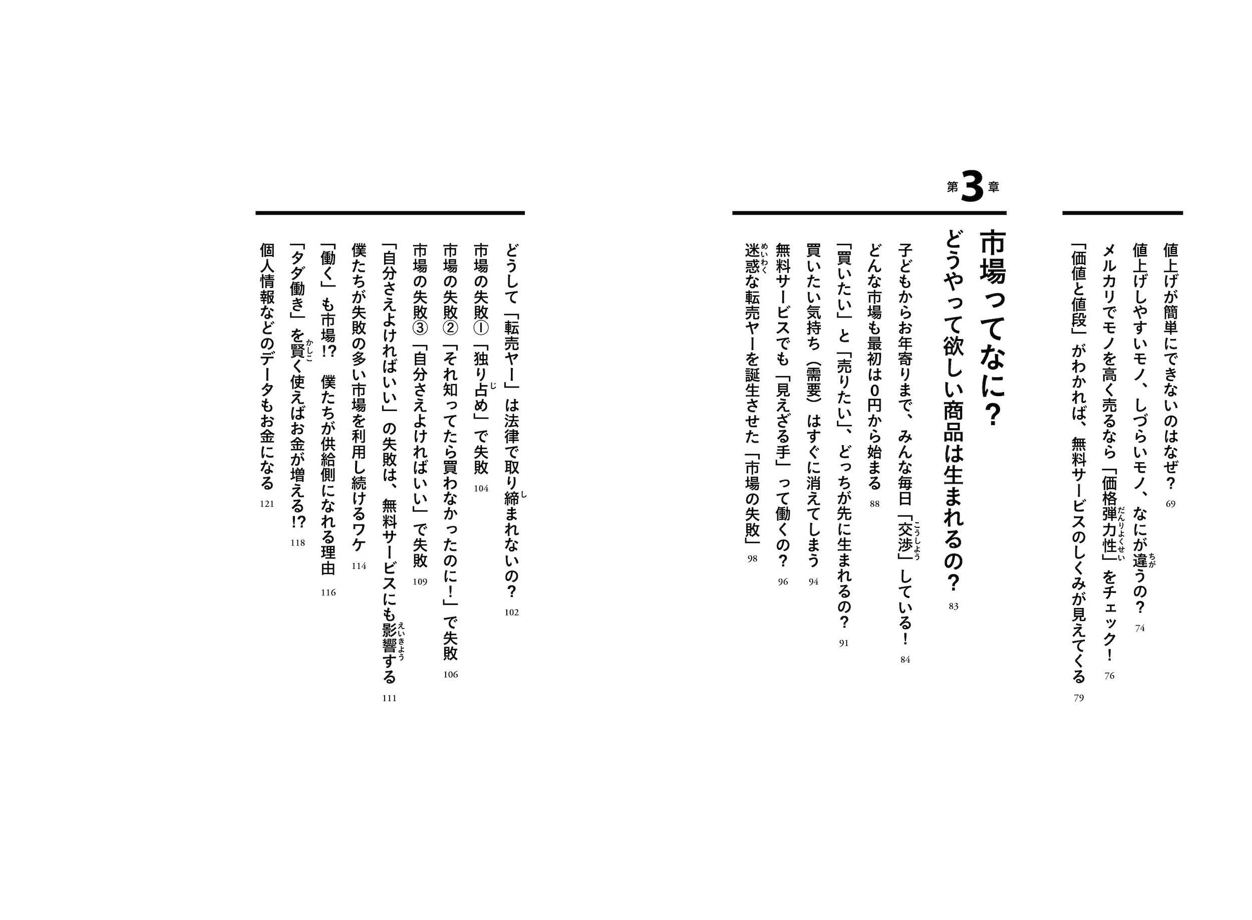 サムネイル画像3
