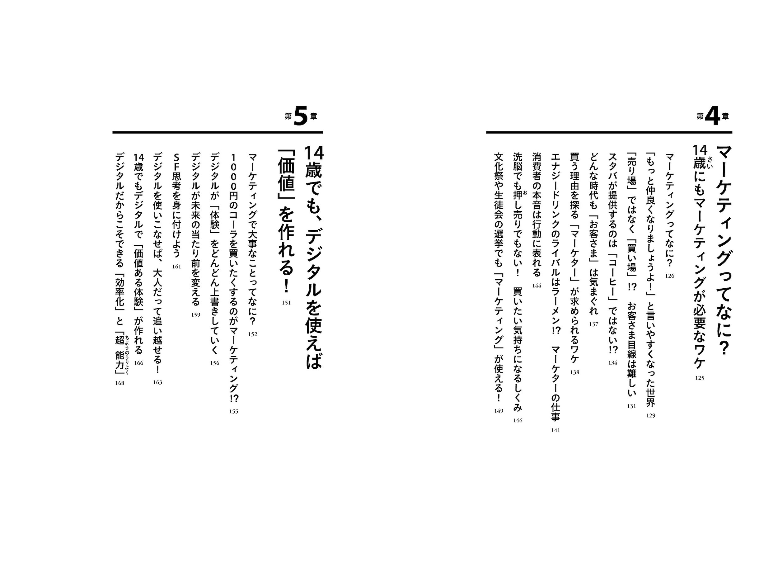 サムネイル画像4