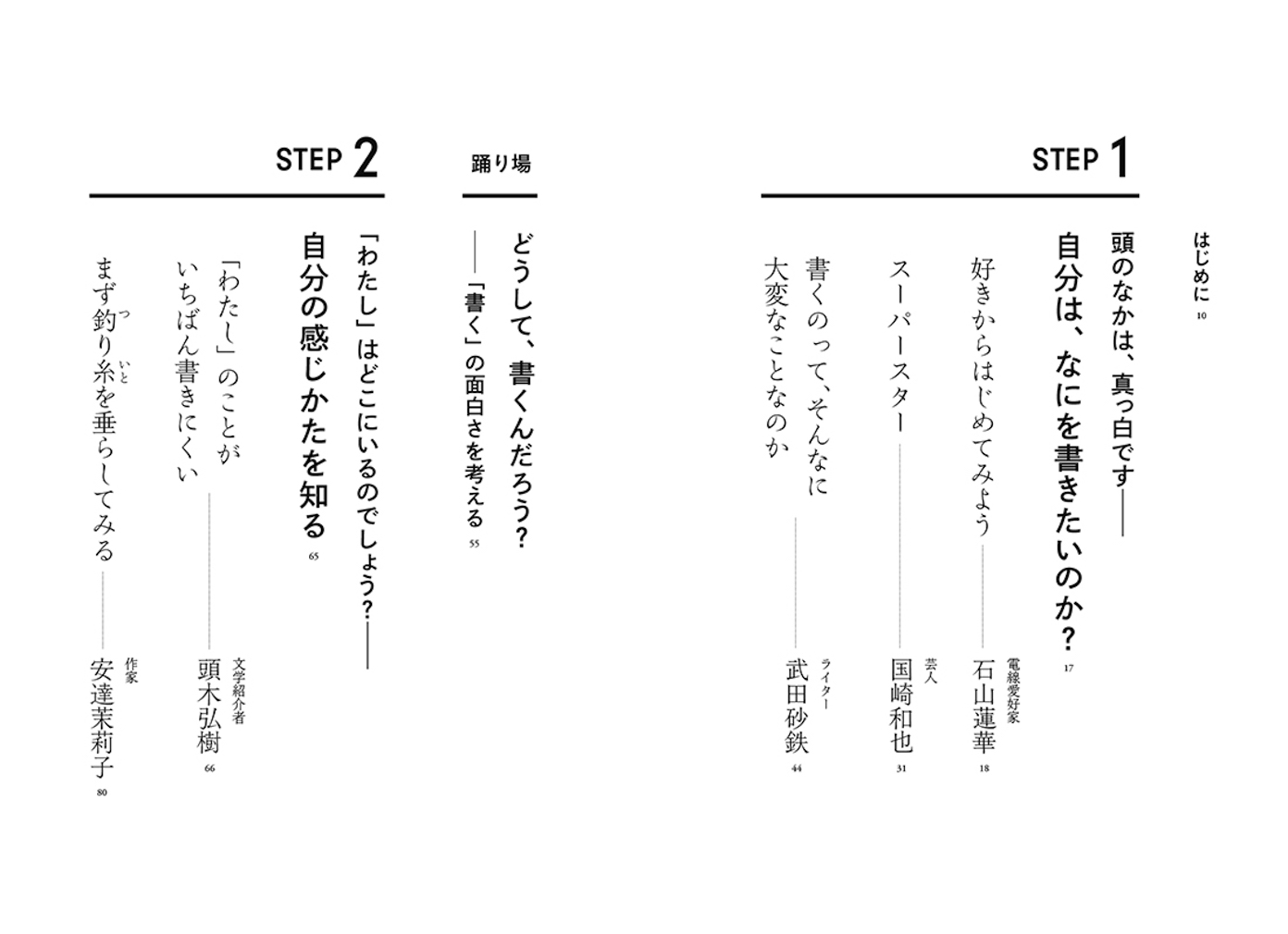 サムネイル画像2