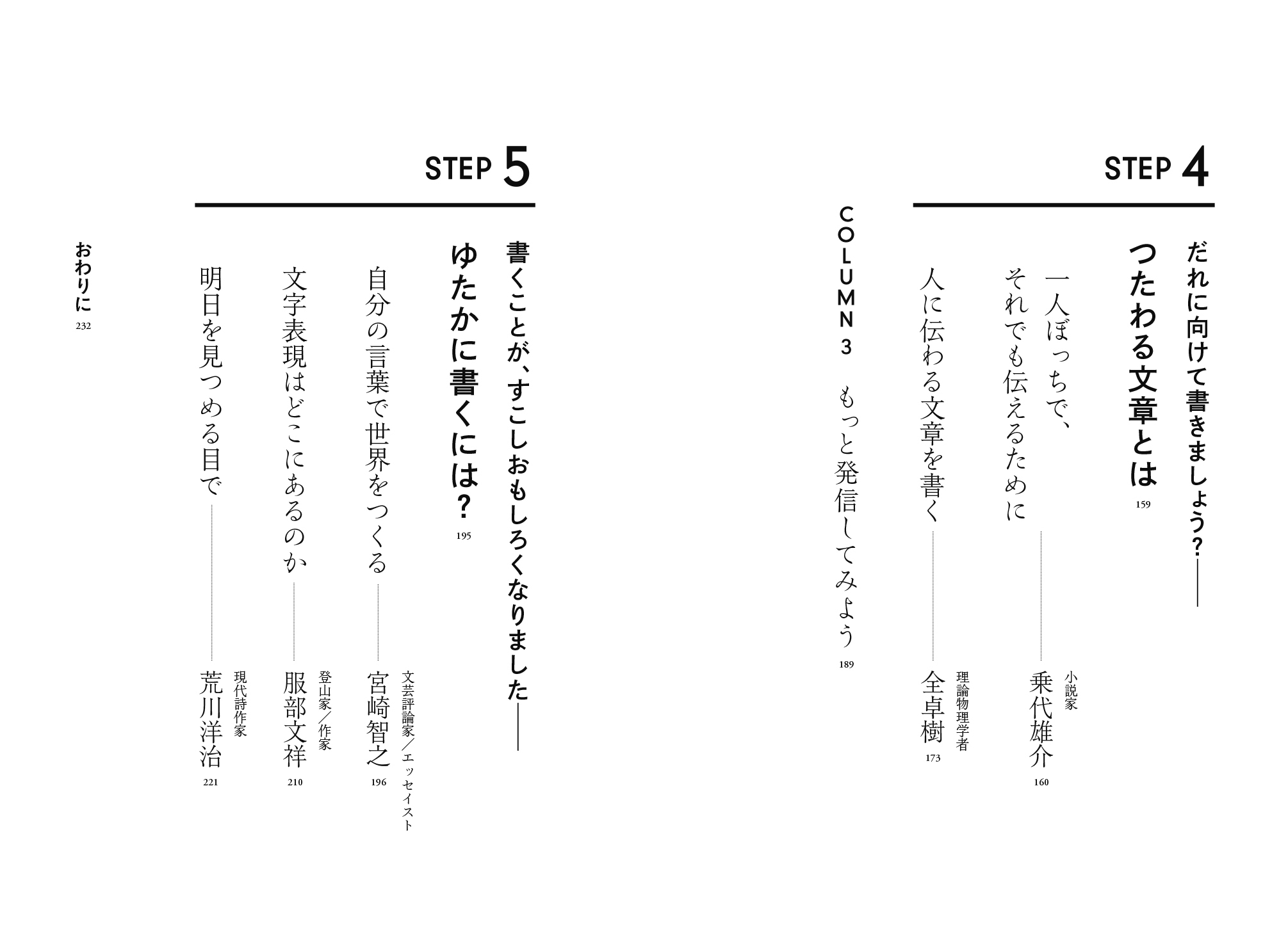 サムネイル画像4