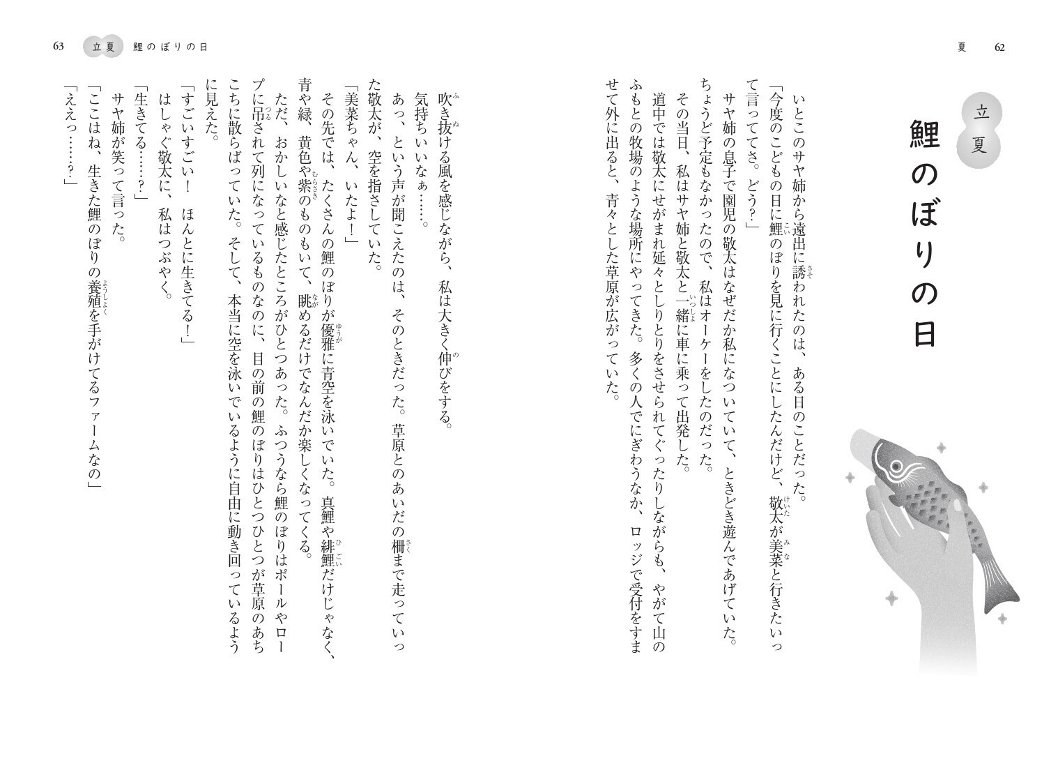 サムネイル画像5