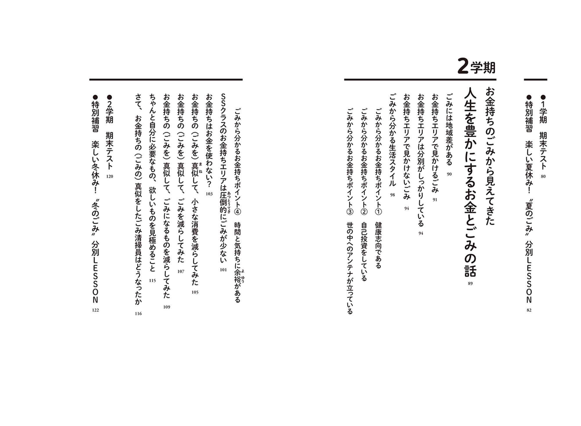 サムネイル画像3