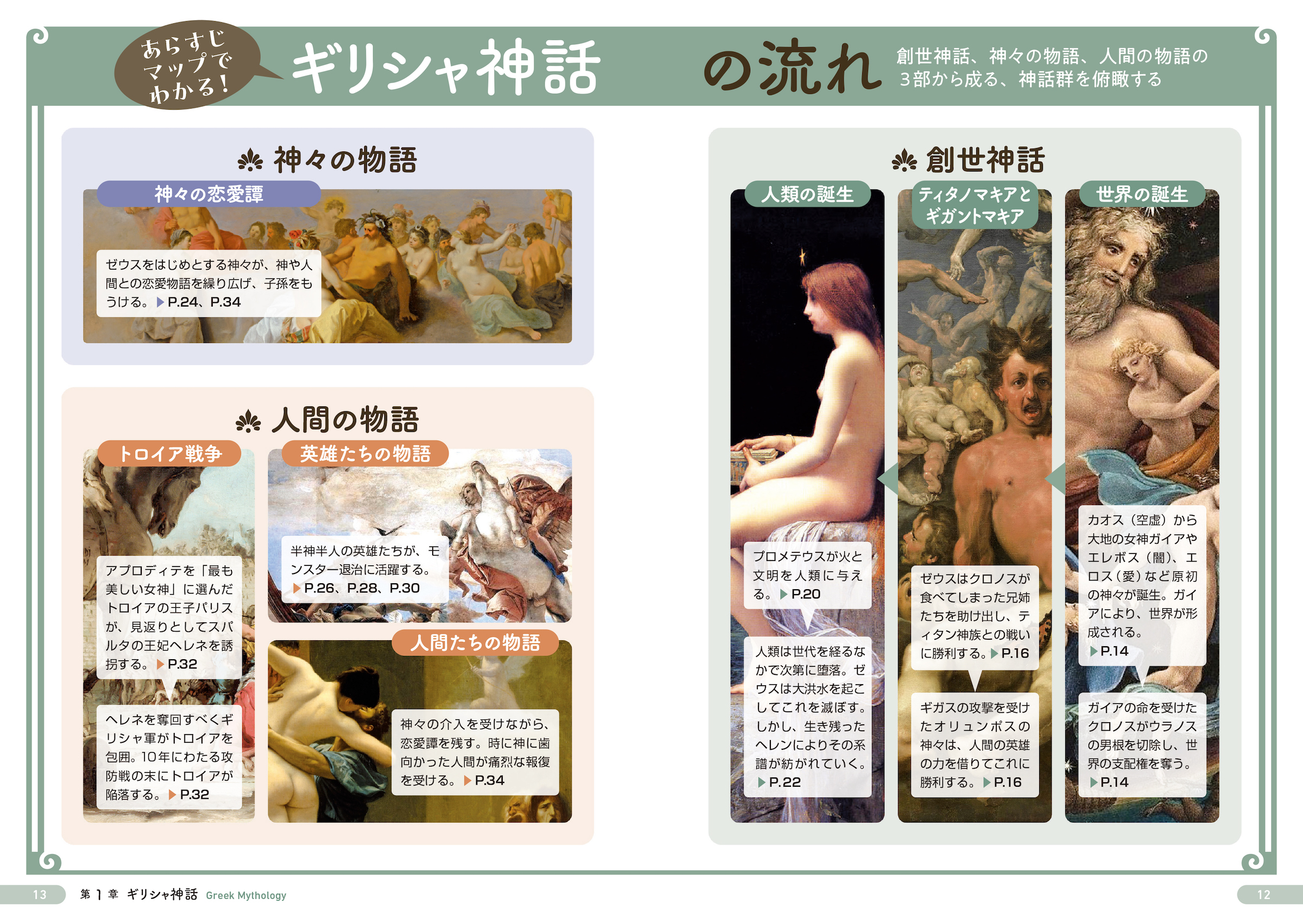サムネイル画像4