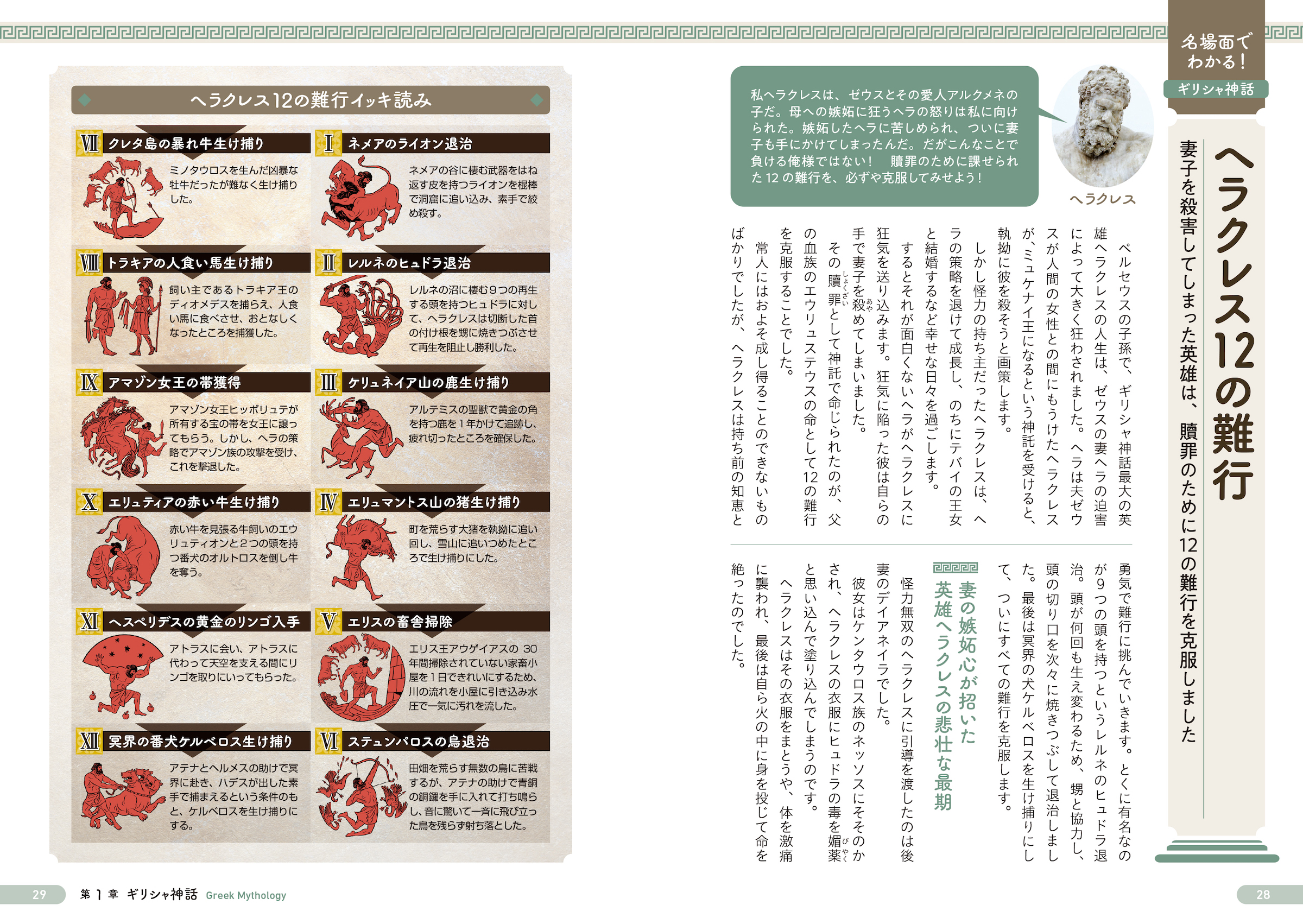 サムネイル画像5