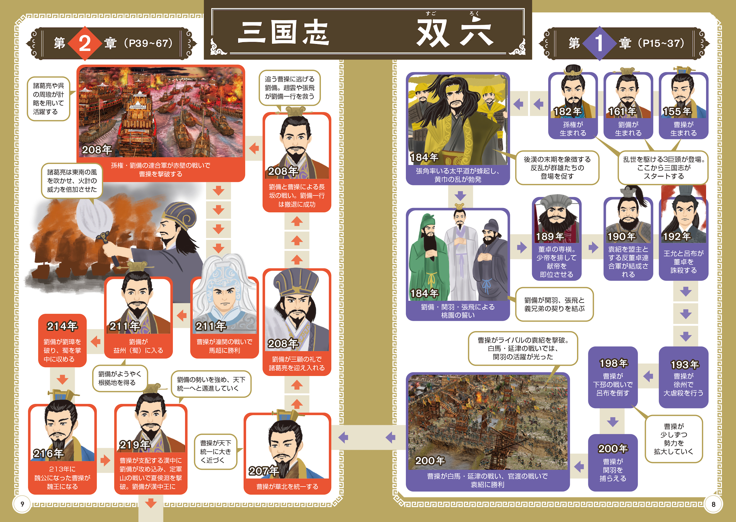サムネイル画像2