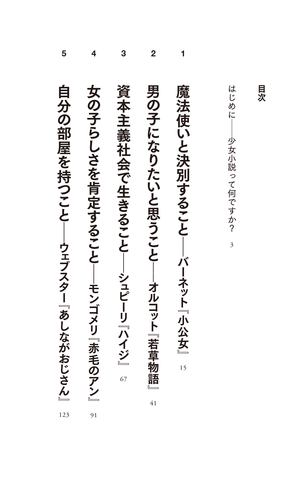 サムネイル画像2
