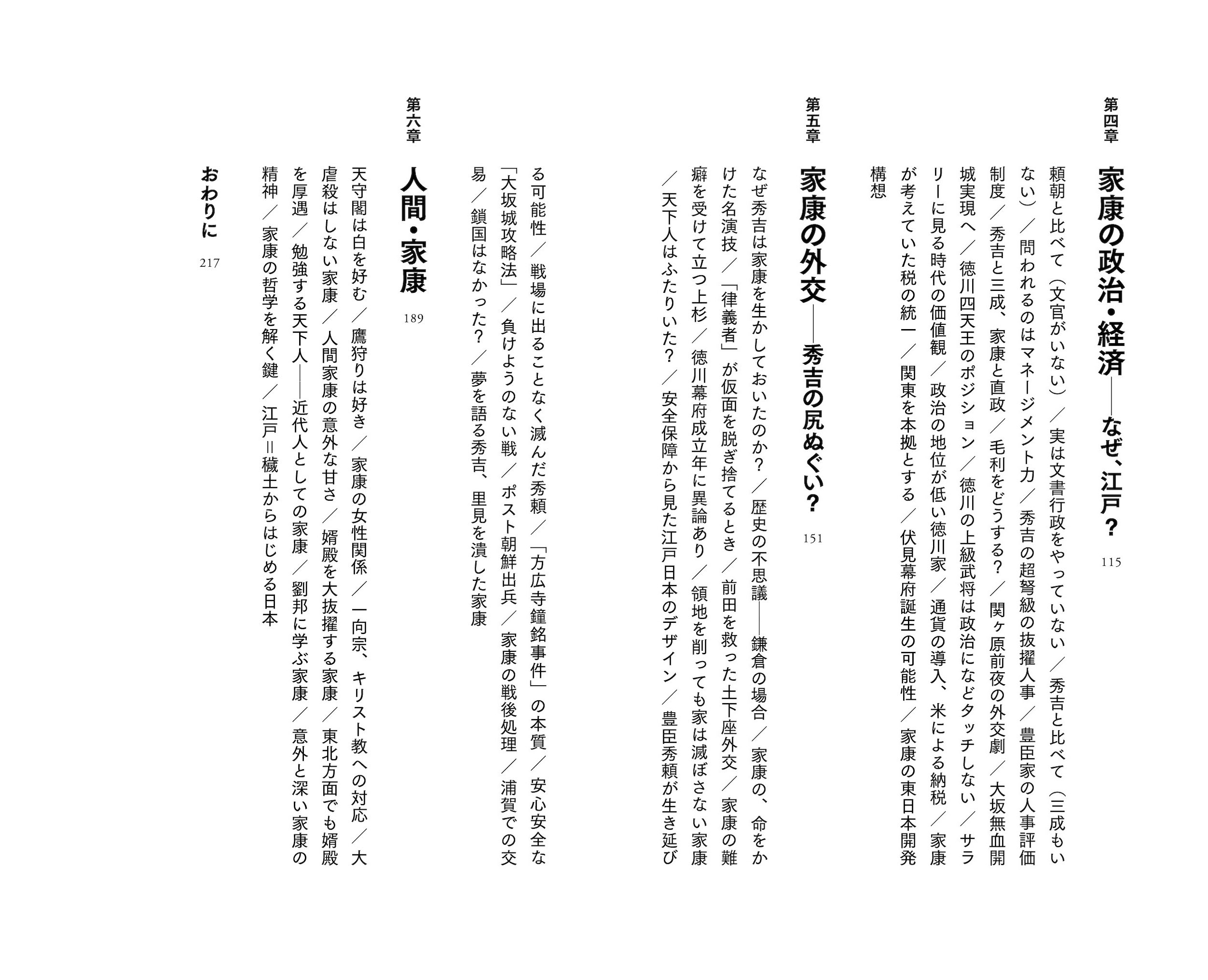 サムネイル画像3