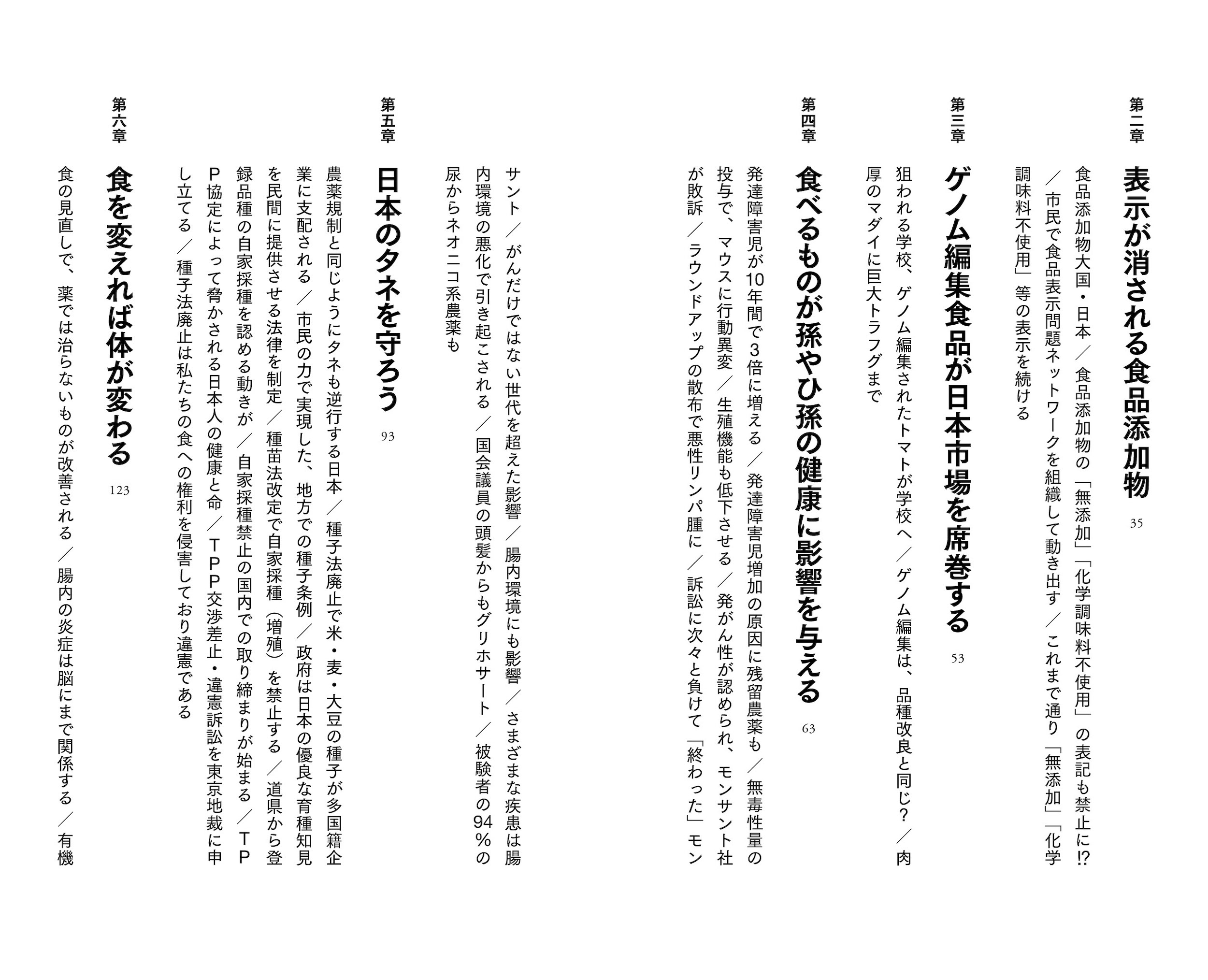 サムネイル画像3