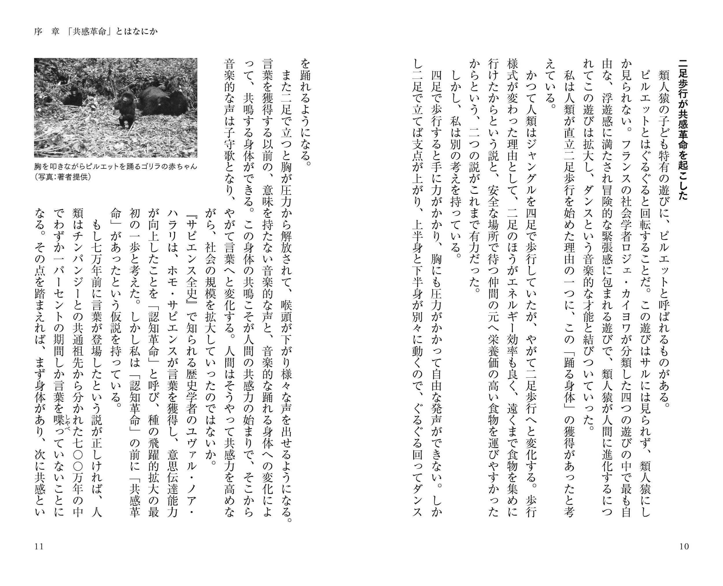 サムネイル画像4