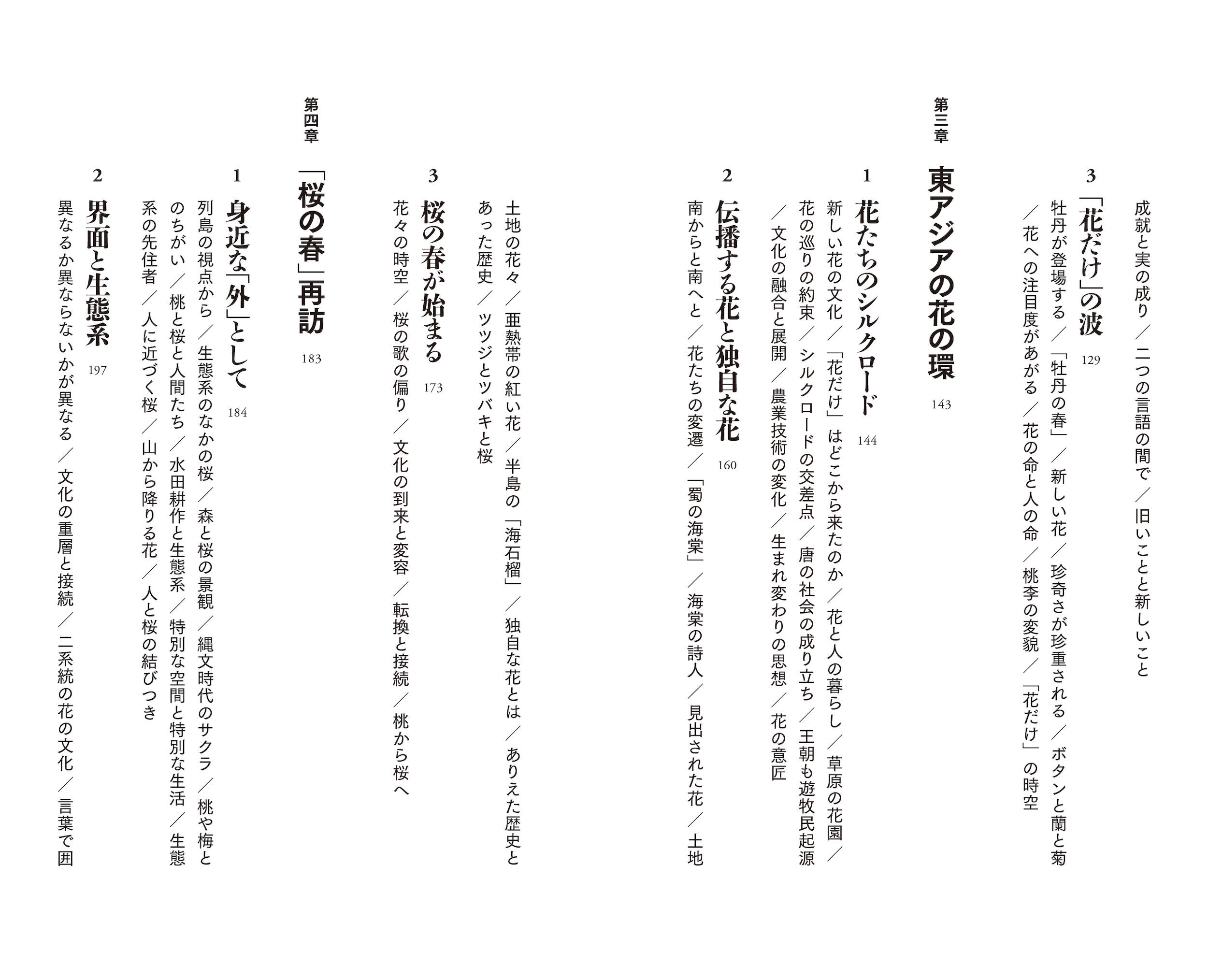サムネイル画像4