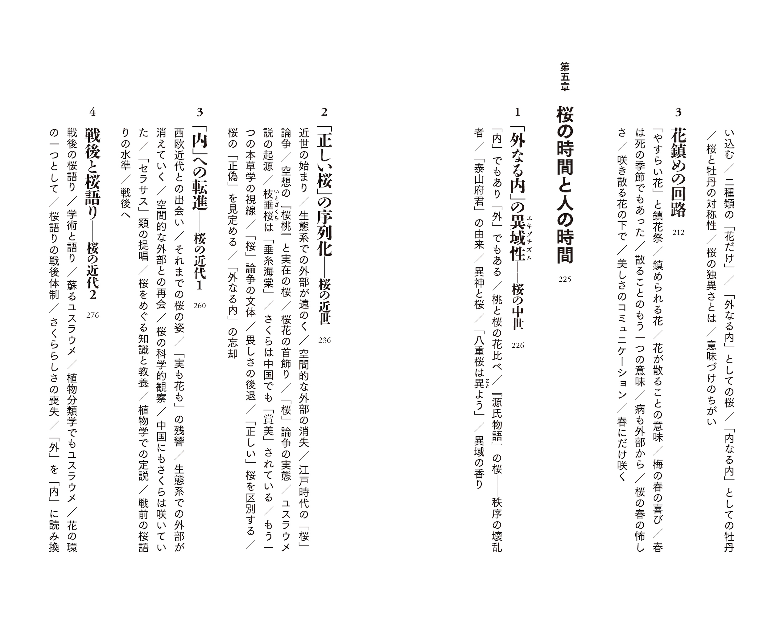 サムネイル画像5