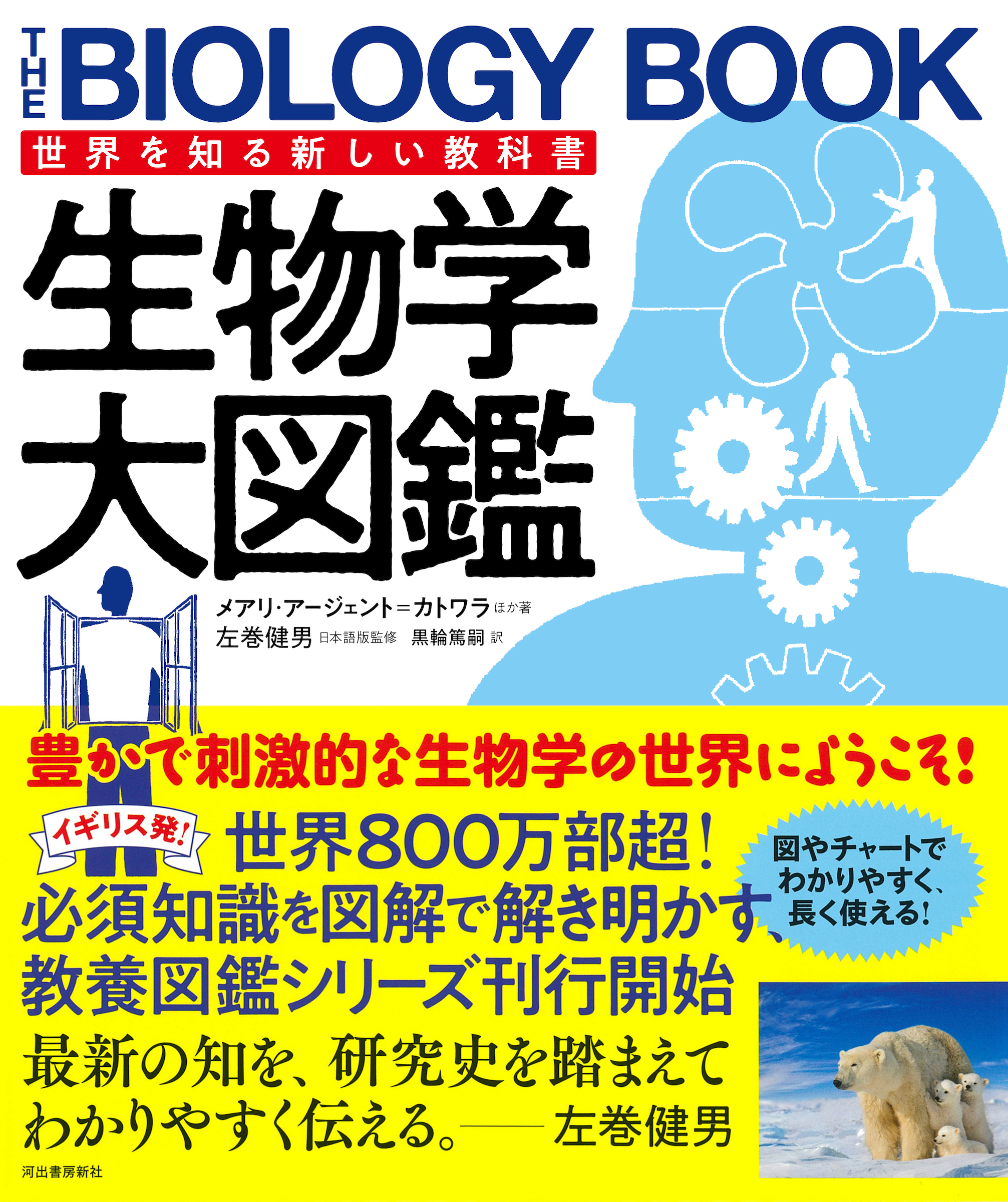 サムネイル画像1