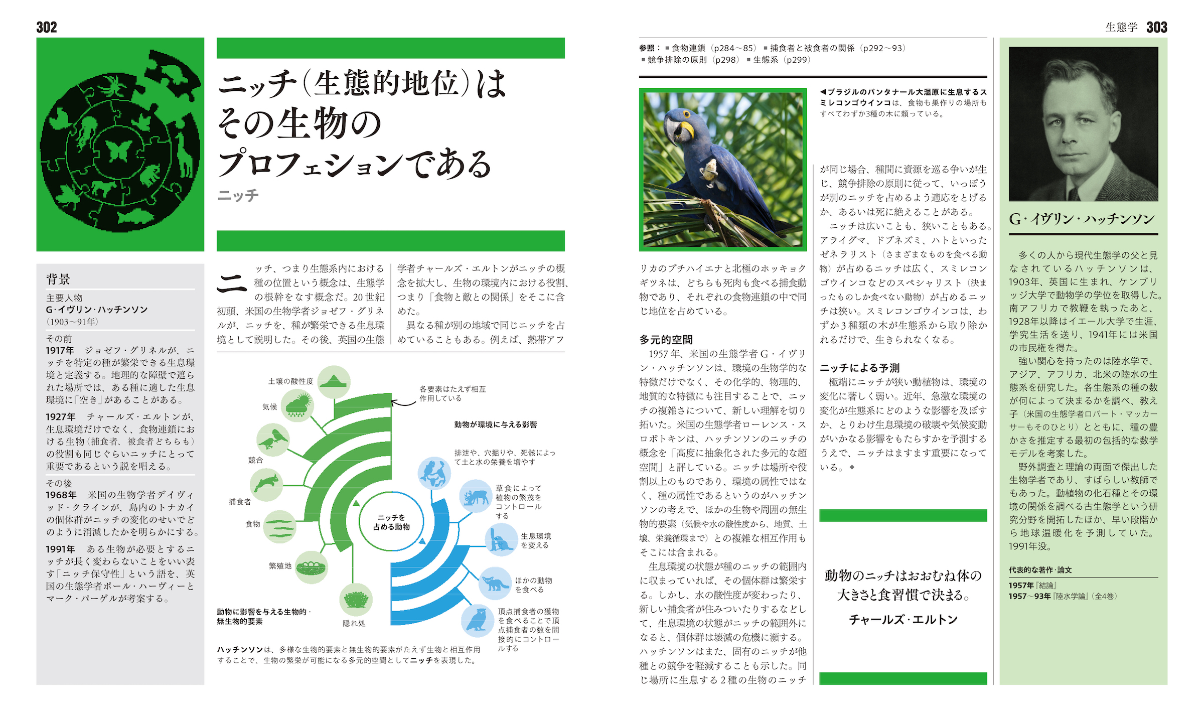 サムネイル画像4