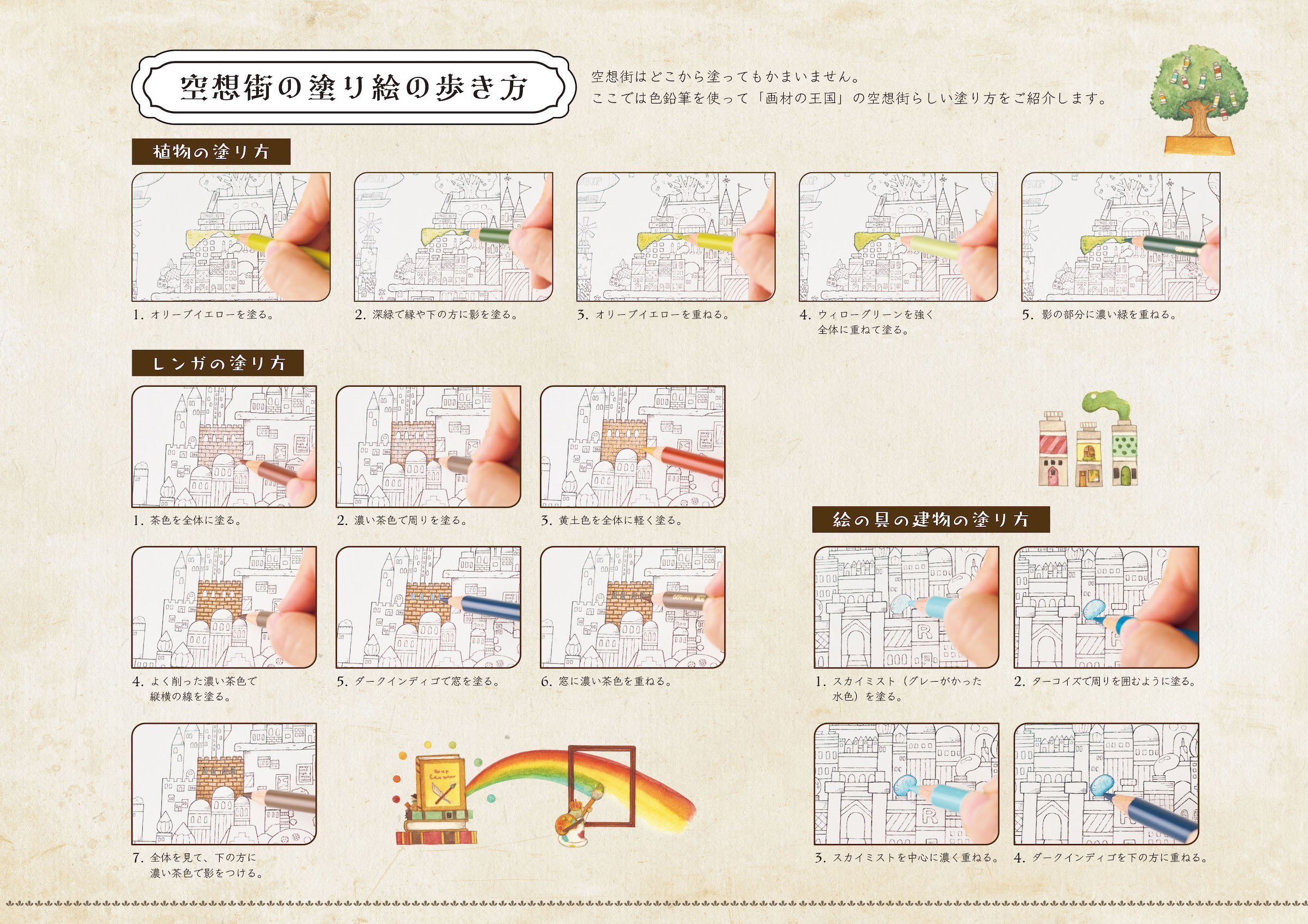 サムネイル画像3