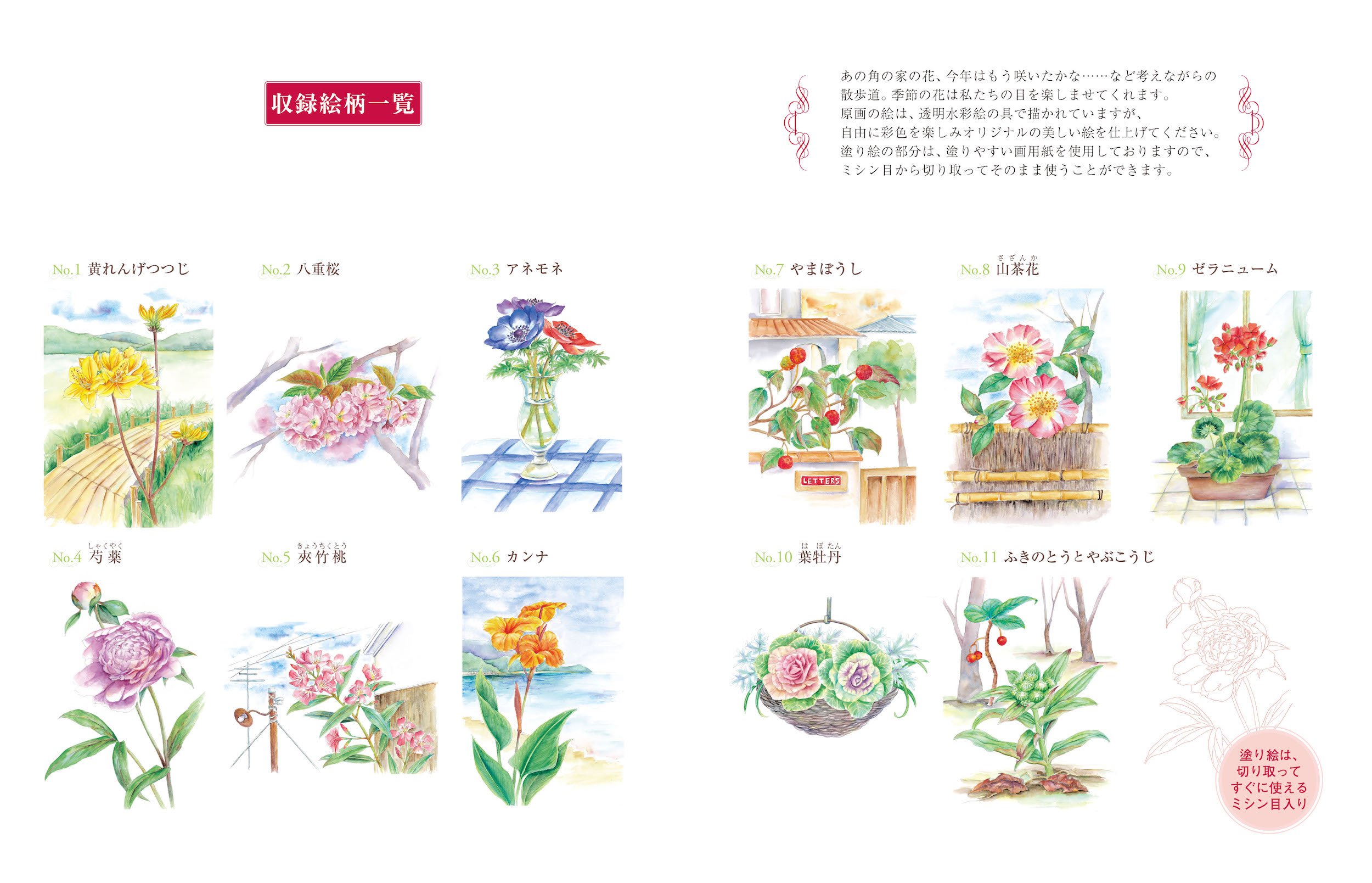 サムネイル画像1
