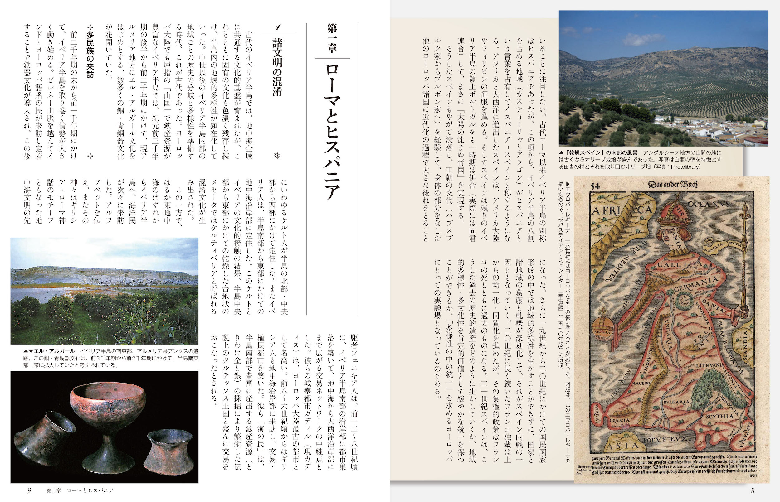 サムネイル画像5