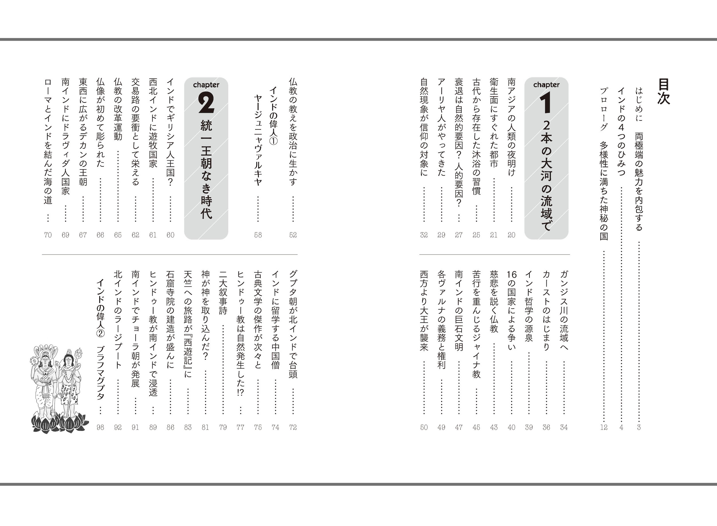 サムネイル画像3