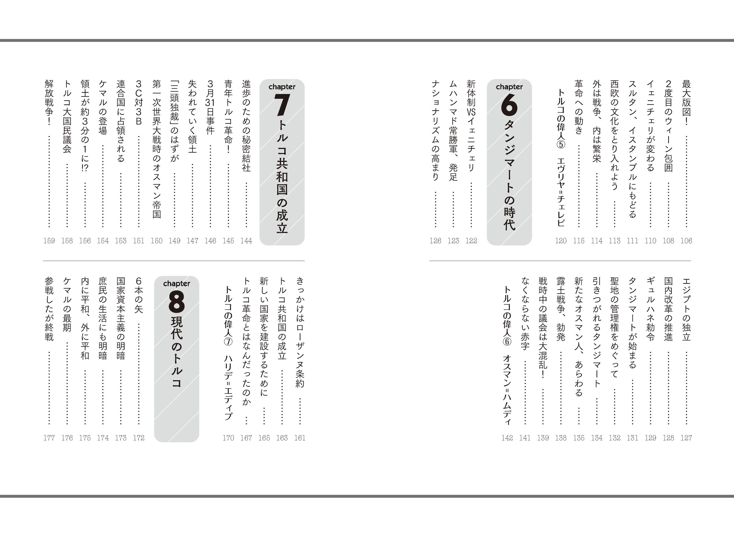 サムネイル画像4