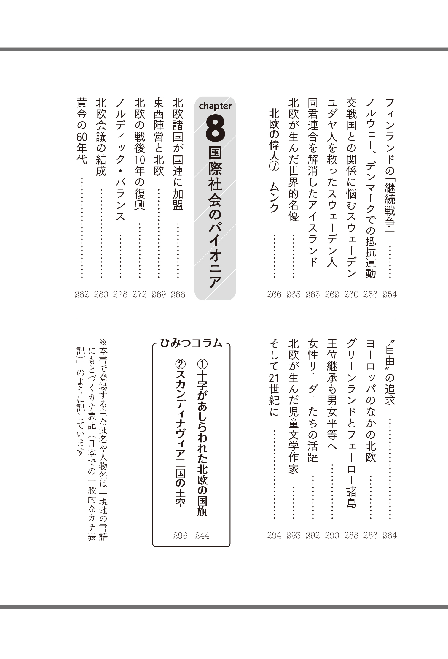 サムネイル画像5