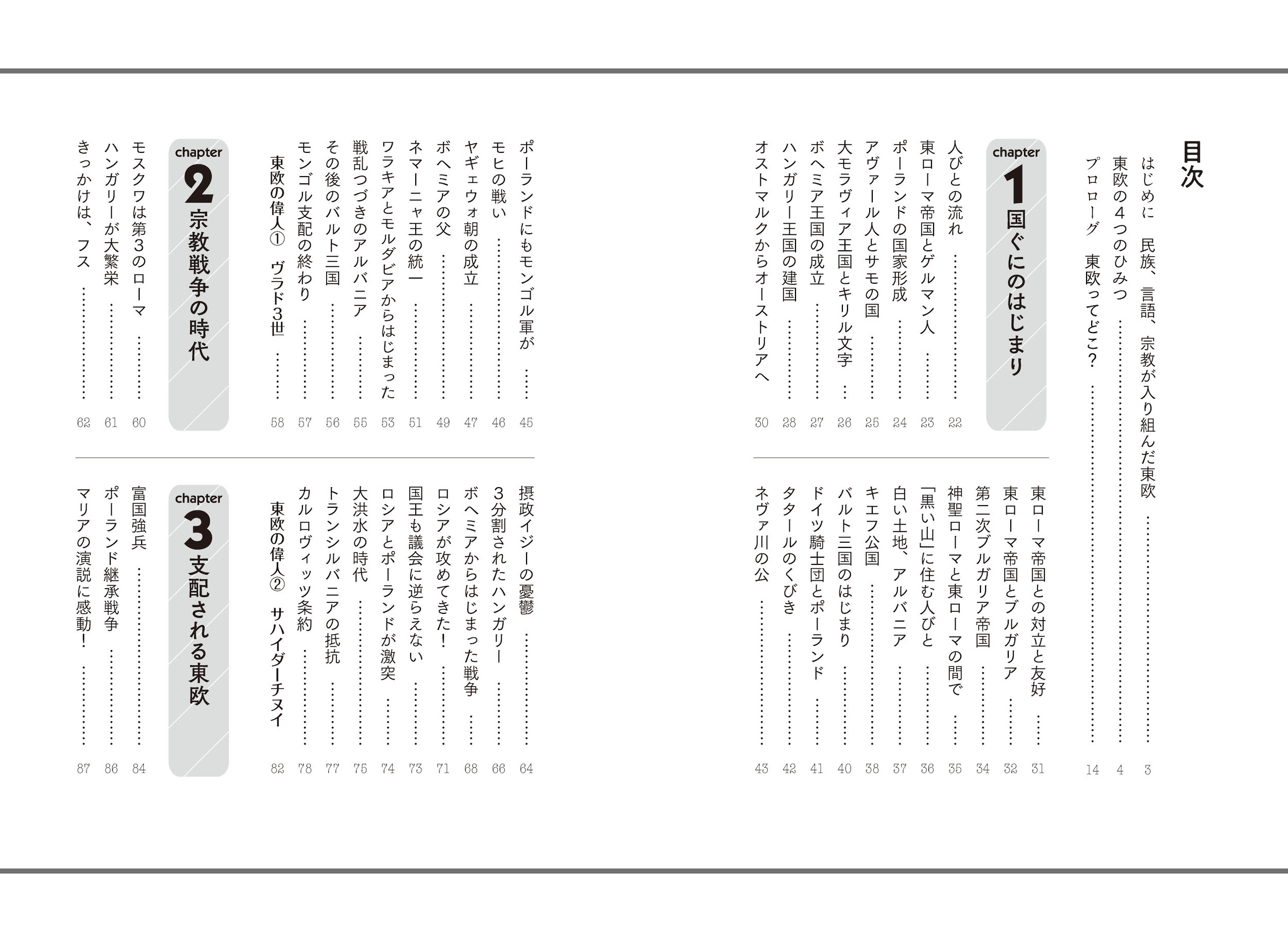サムネイル画像3