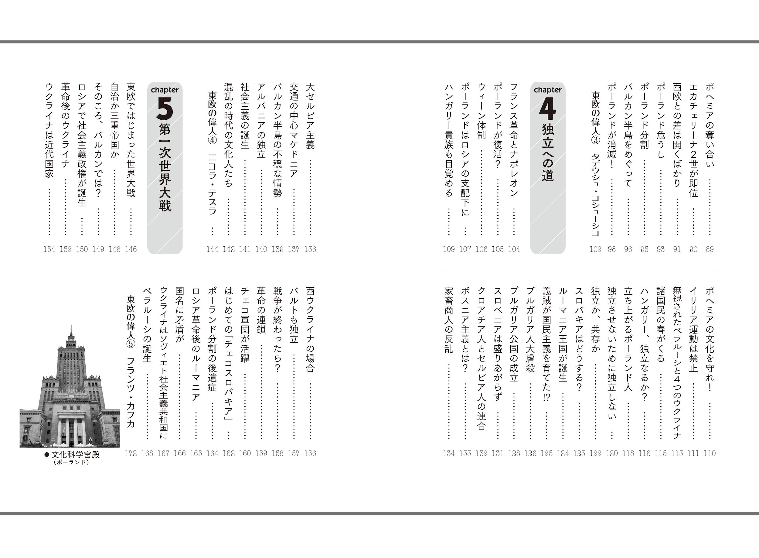 サムネイル画像4