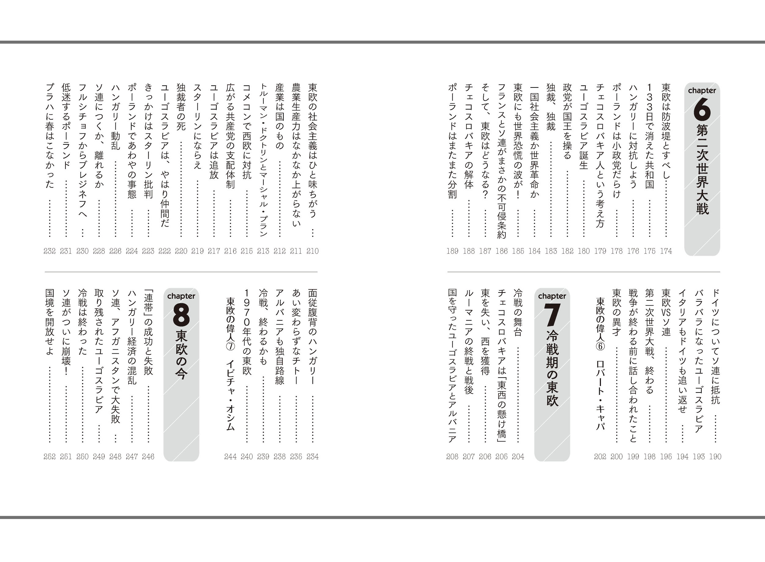 サムネイル画像5