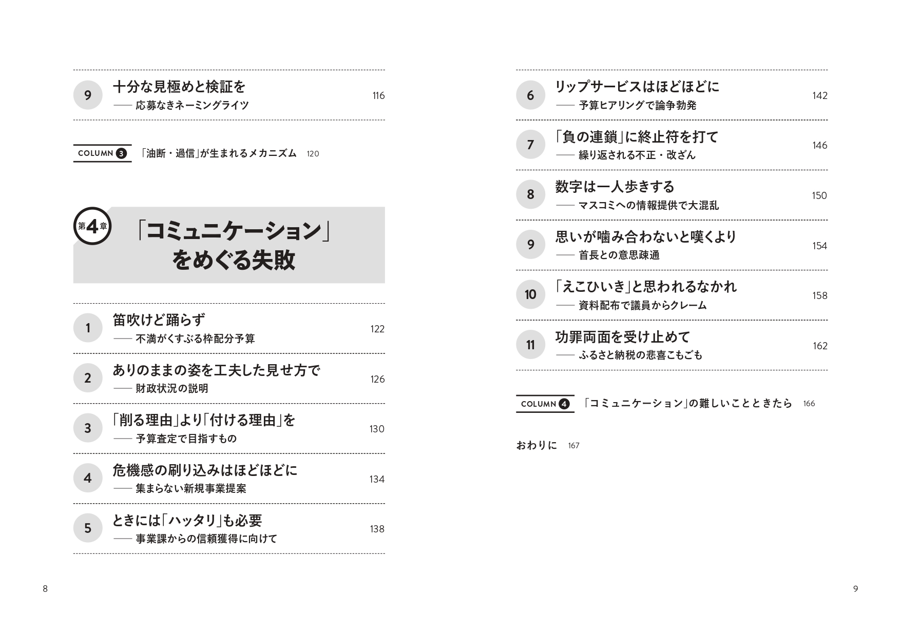 サムネイル画像4