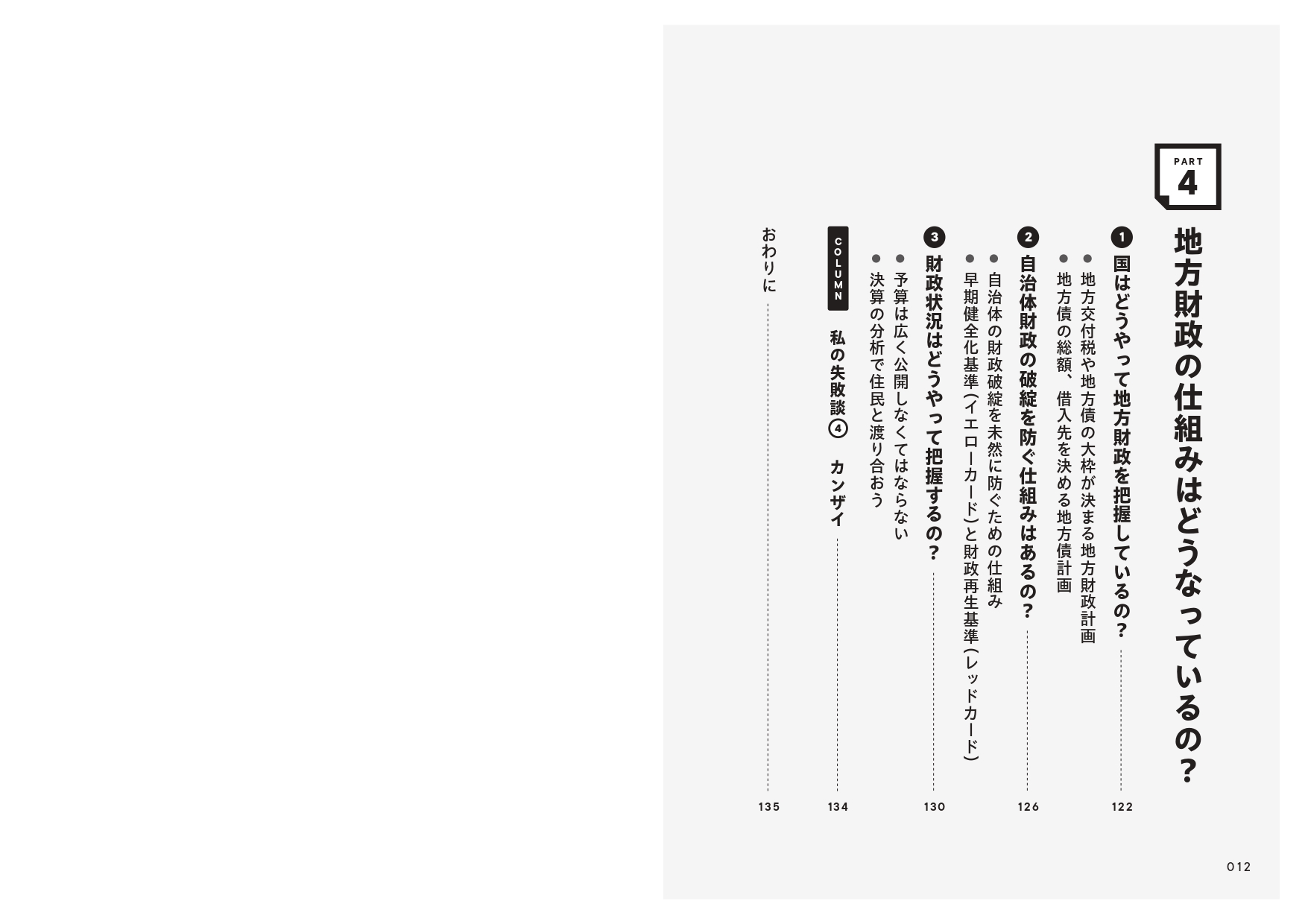 サムネイル画像6