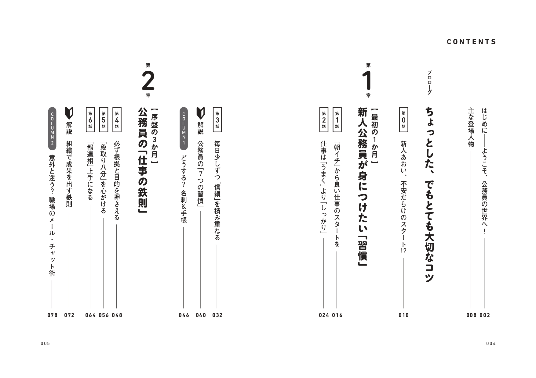 サムネイル画像2