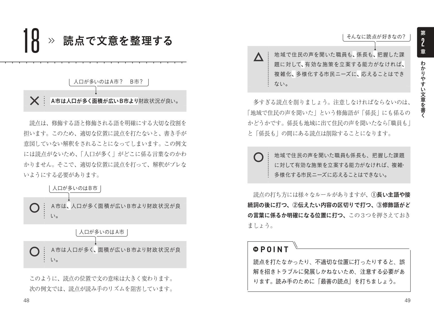 サムネイル画像4