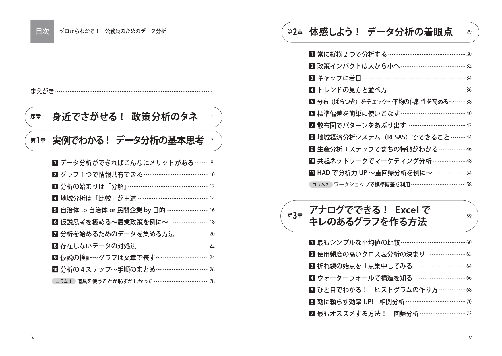 サムネイル画像2
