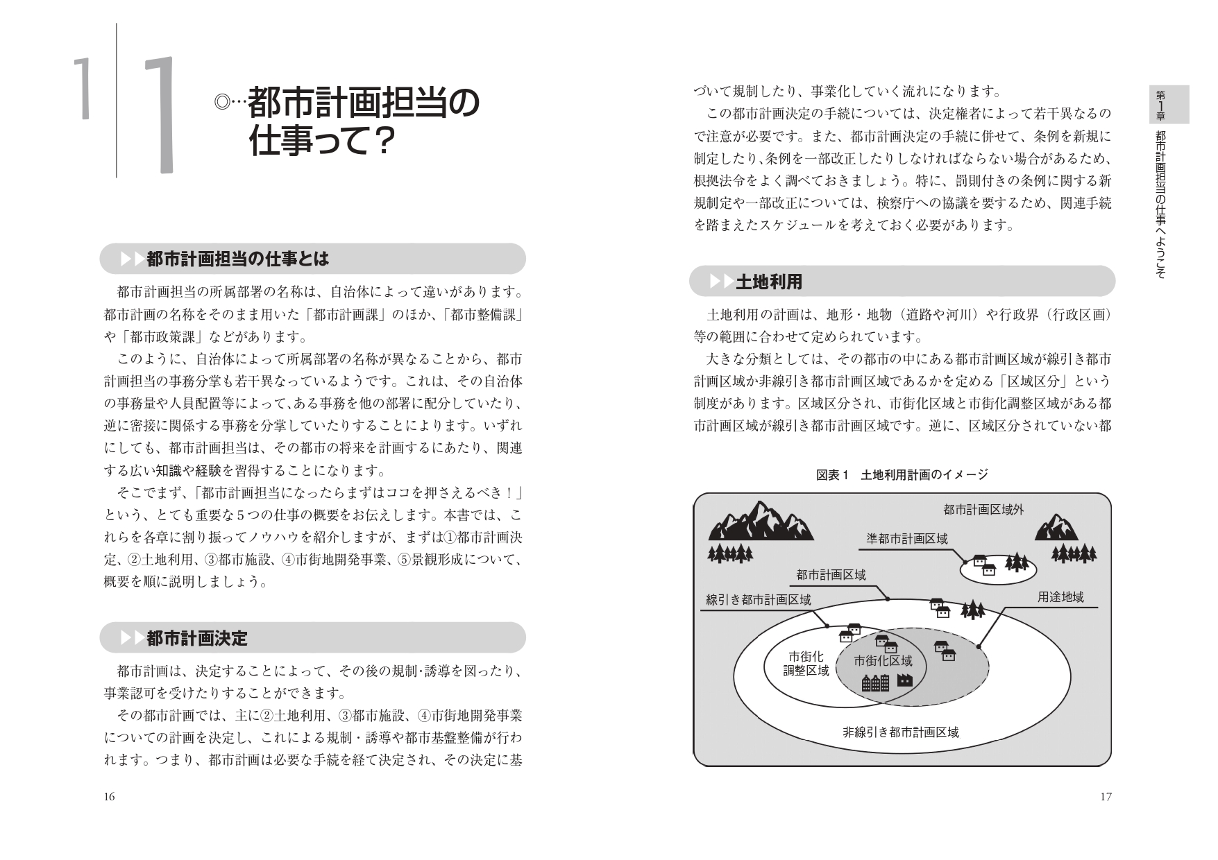 サムネイル画像5