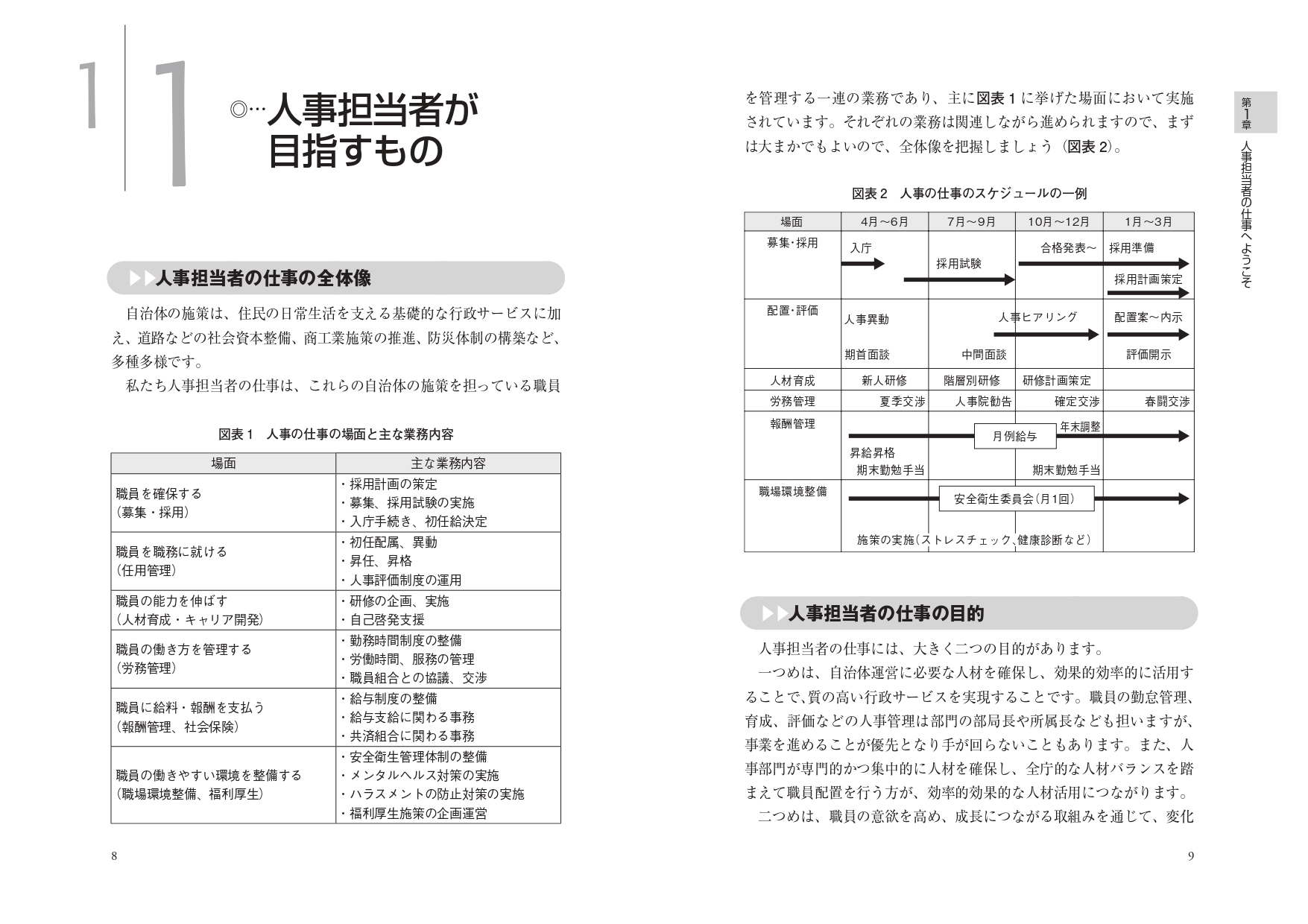 サムネイル画像4