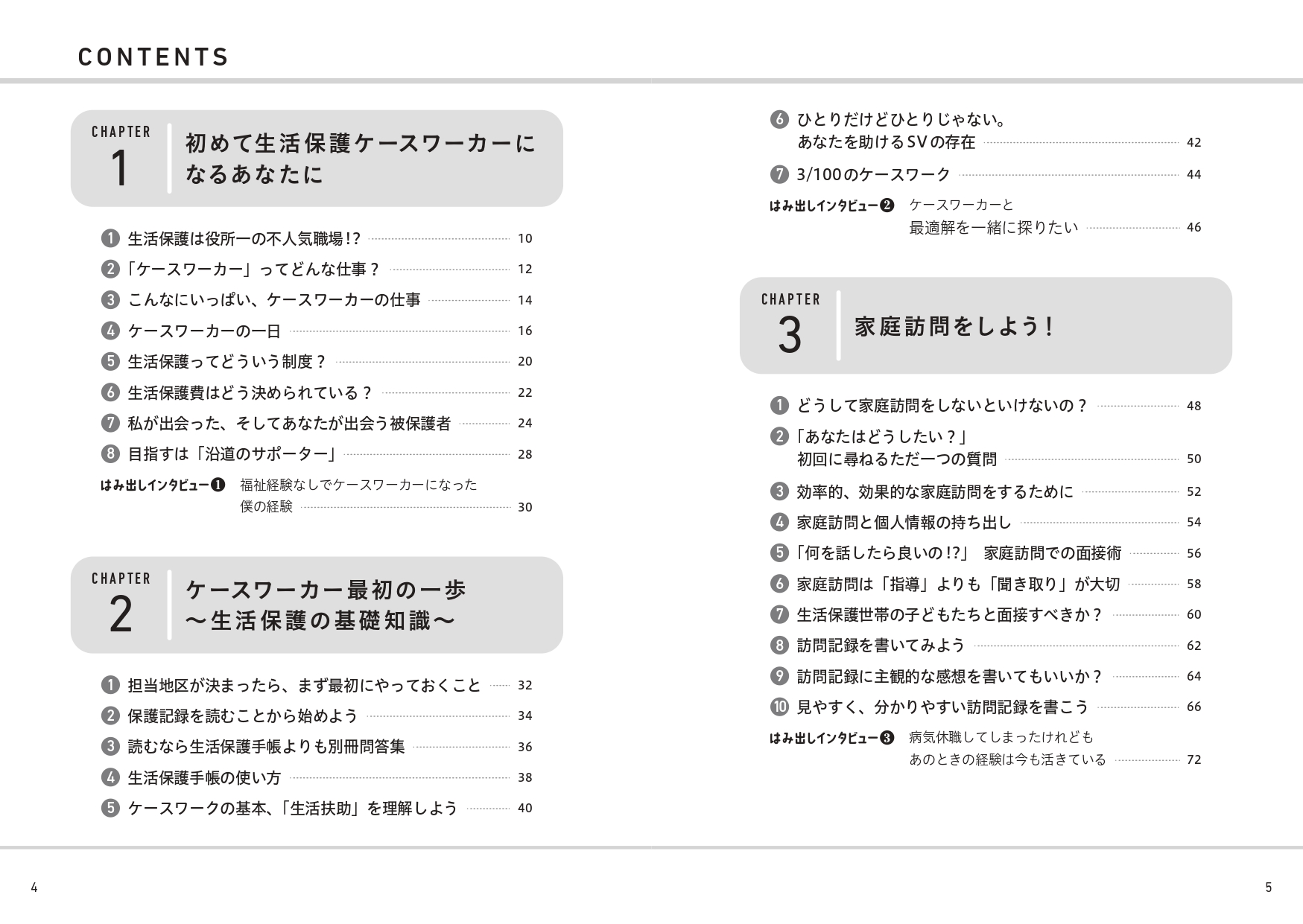 サムネイル画像2