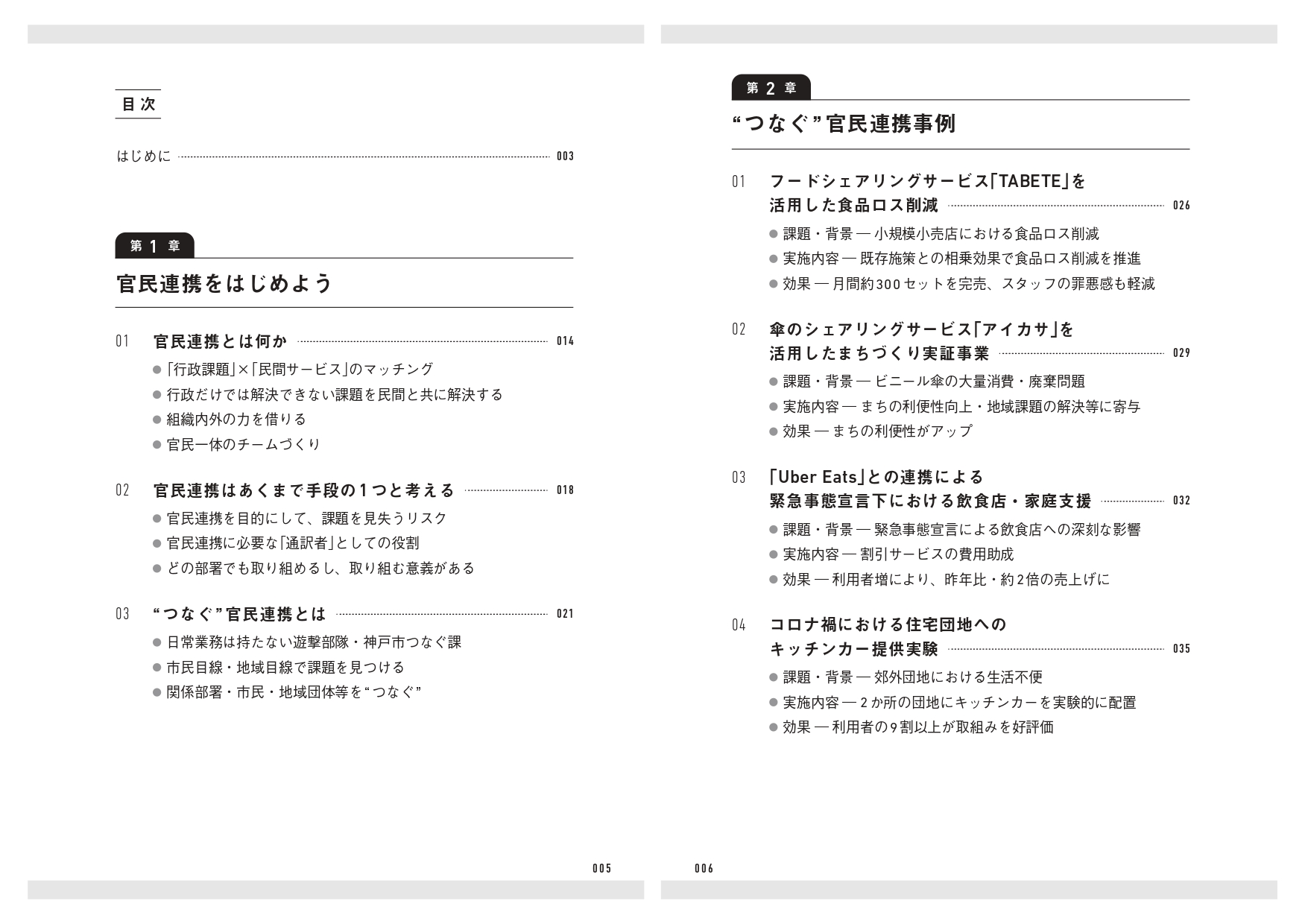 サムネイル画像2