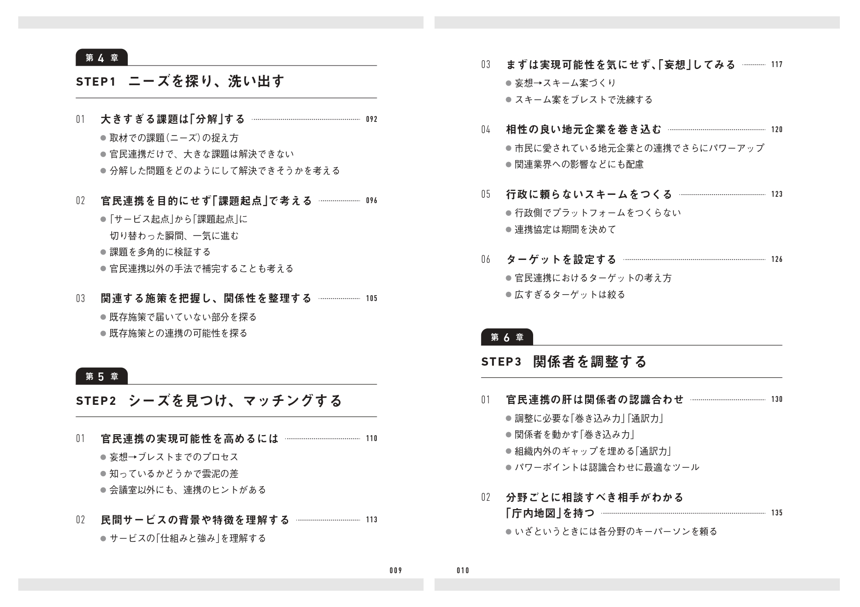 サムネイル画像4
