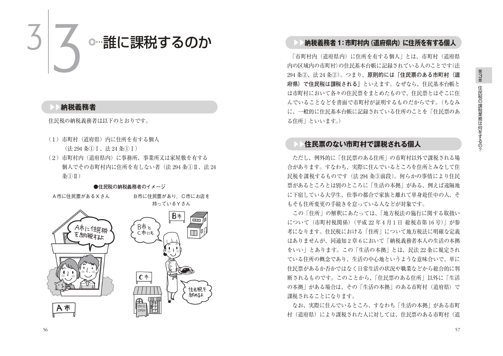 サムネイル画像5