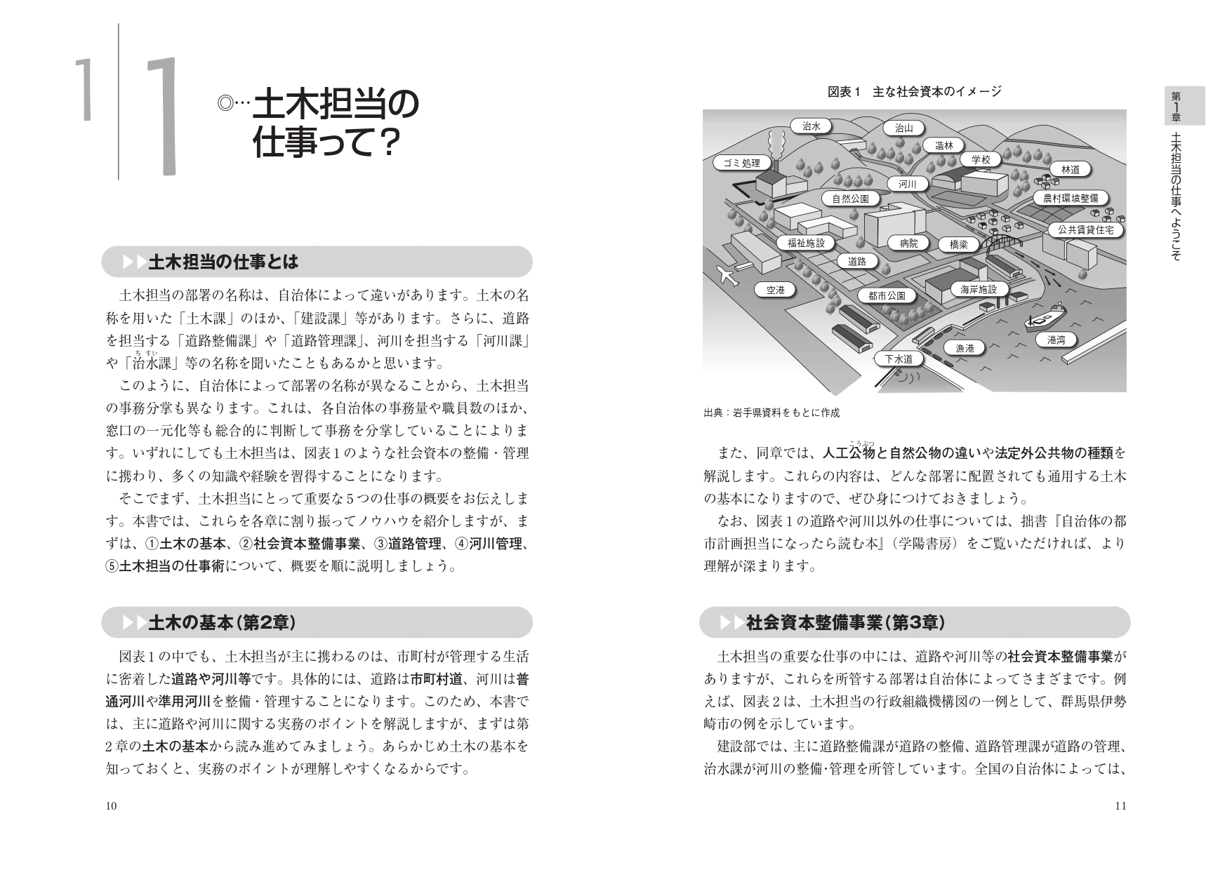 サムネイル画像4