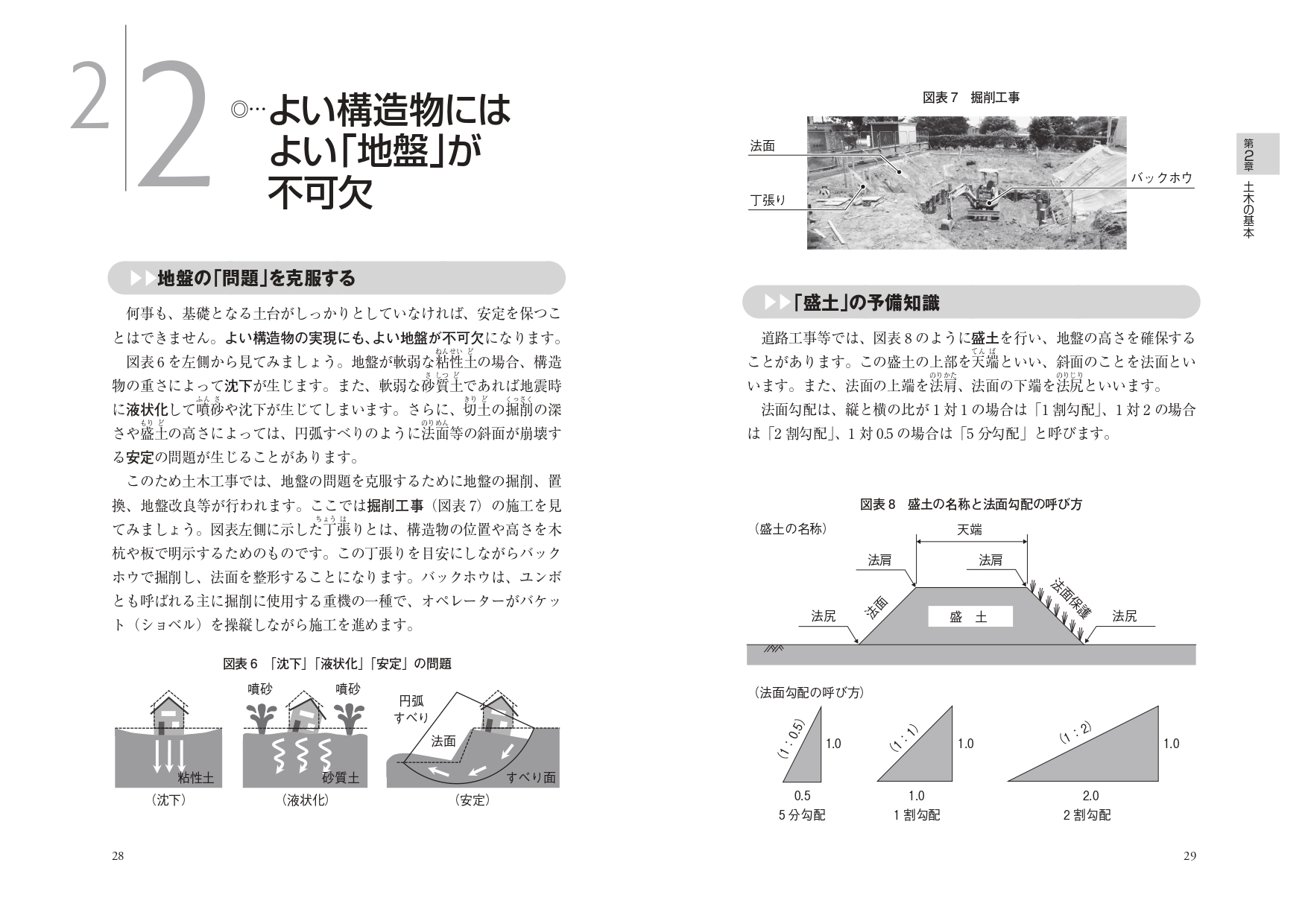 サムネイル画像5