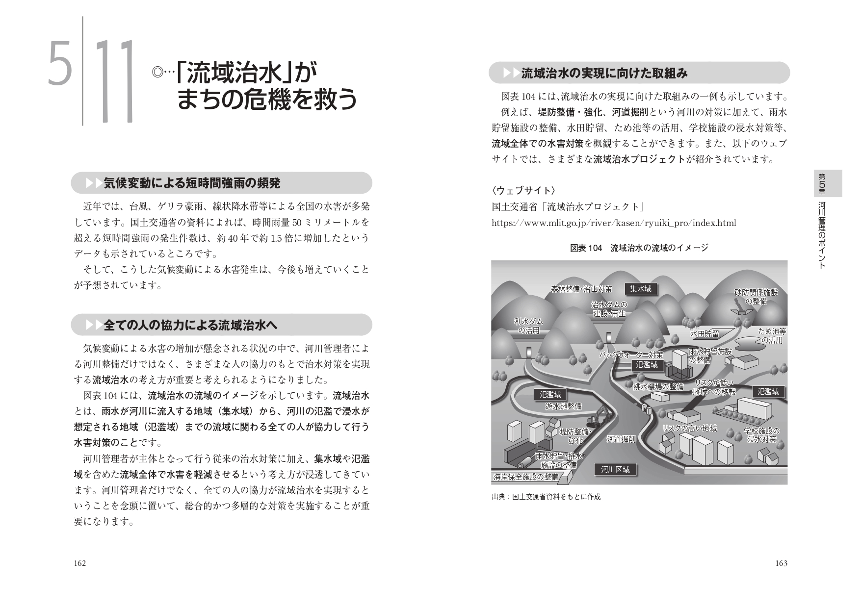サムネイル画像6