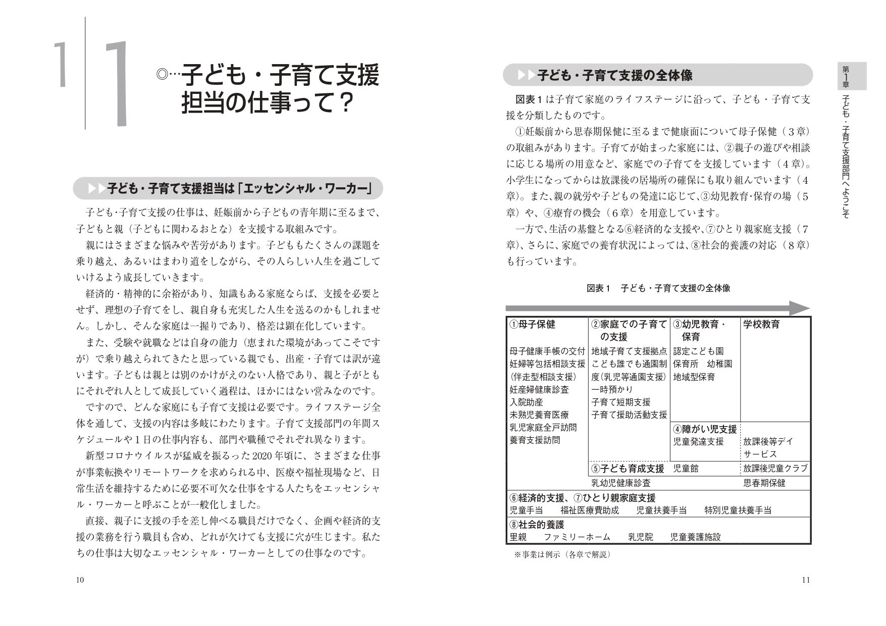 サムネイル画像5