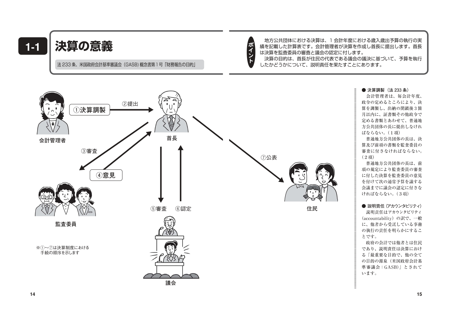 サムネイル画像5