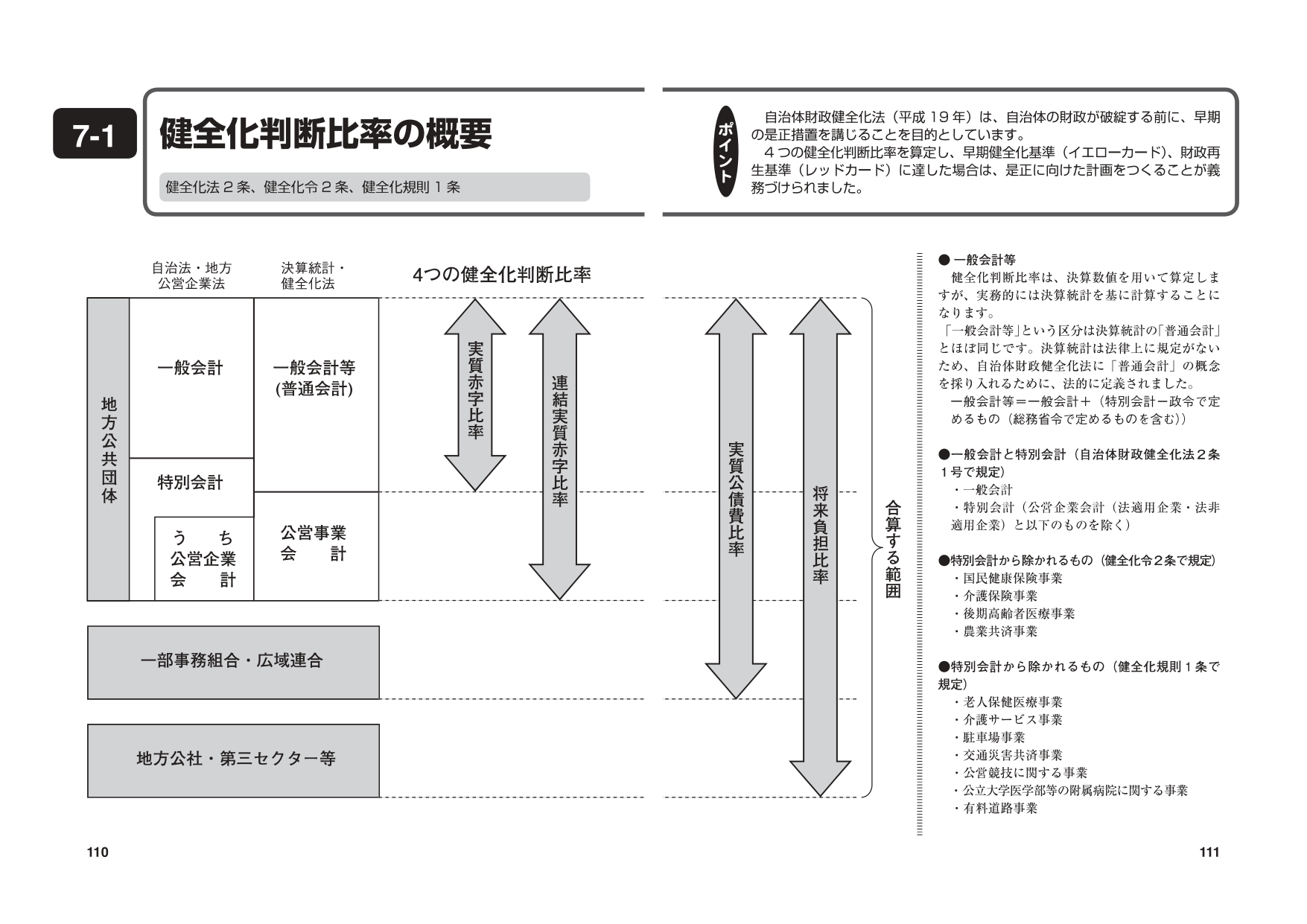 サムネイル画像7